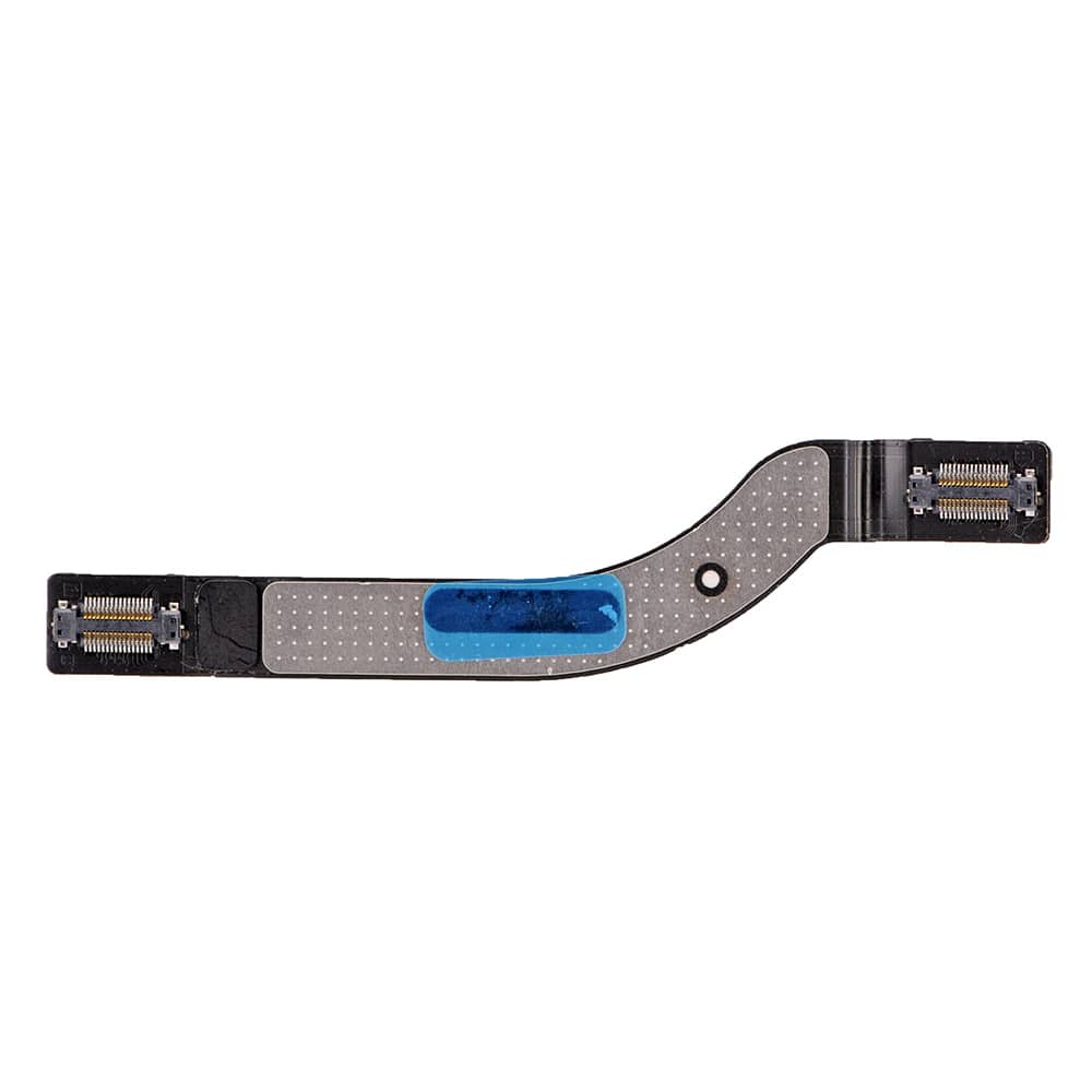 I/O BOARD FLEX CABLE FOR MACBOOK PRO RETINA 15" A1398 (LATE 2013,MID 2014)