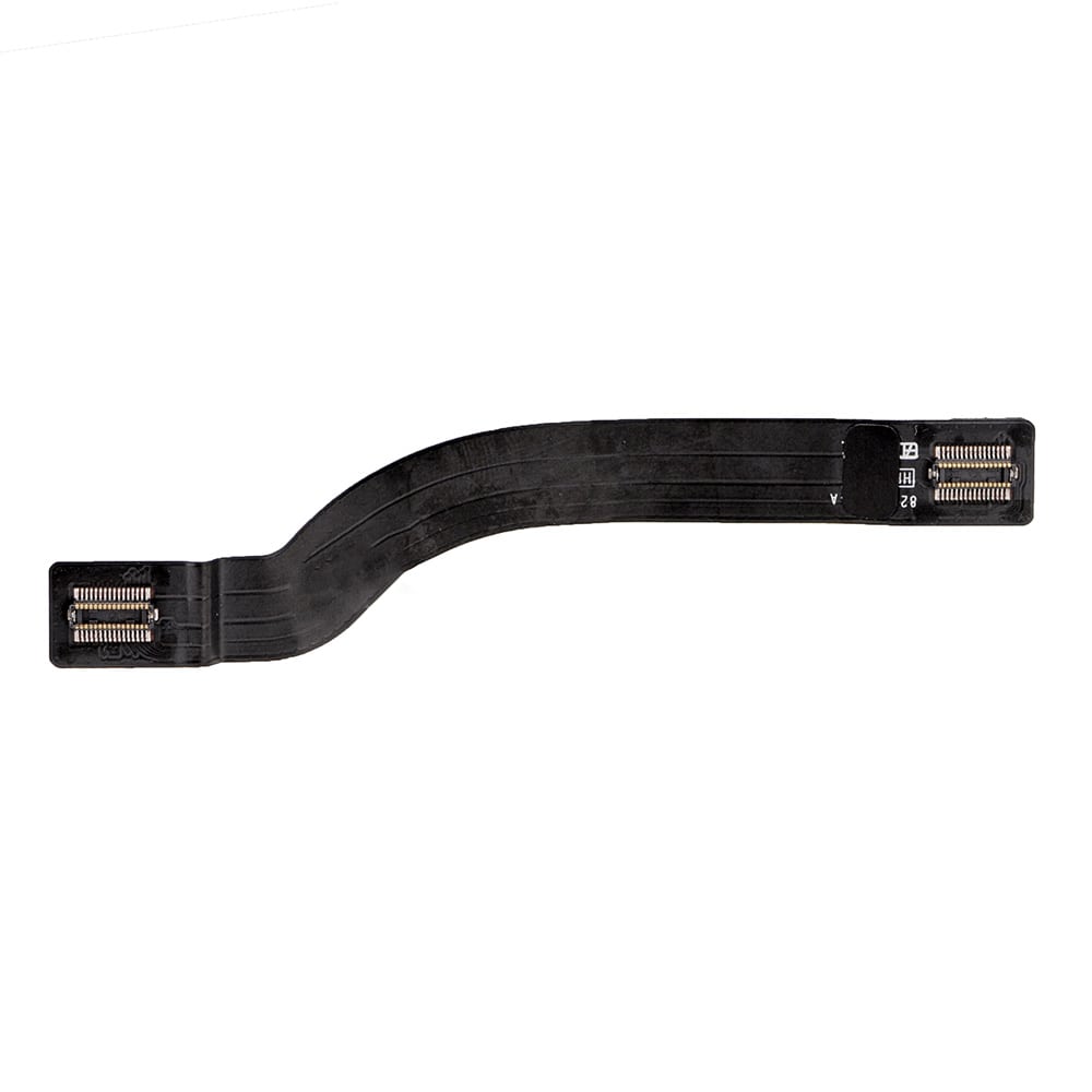 I/O BOARD FLEX CABLE FOR MACBOOK PRO RETINA 15" A1398 (MID 2012 -EARLY 2013)