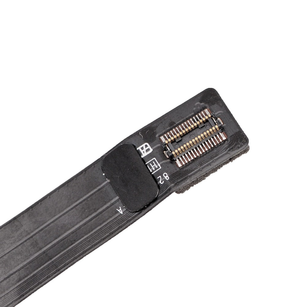 I/O BOARD FLEX CABLE FOR MACBOOK PRO RETINA 15" A1398 (MID 2012 -EARLY 2013)