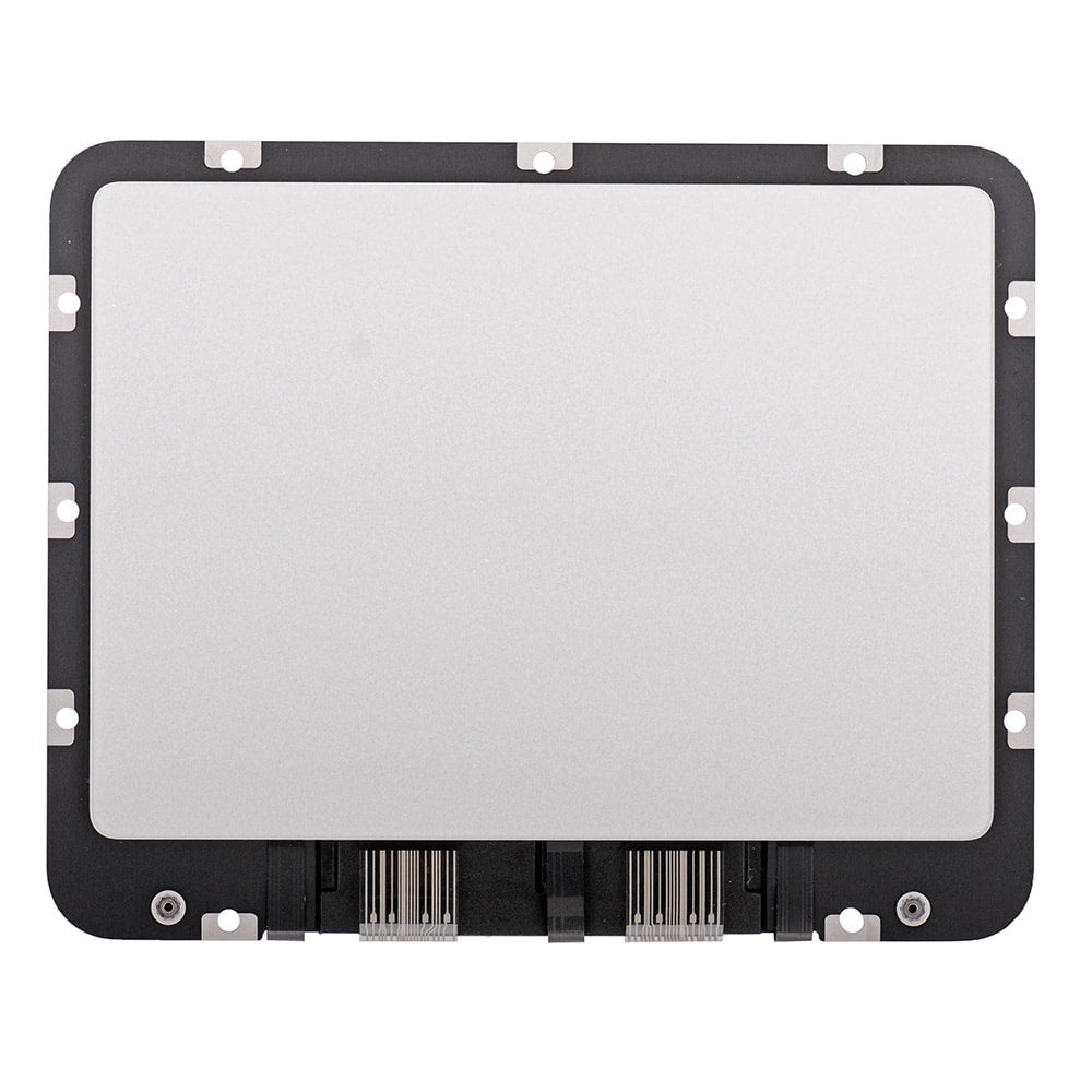 TRACKPAD FOR MACBOOK PRO 15" RETINA A1398 (MID 2015)