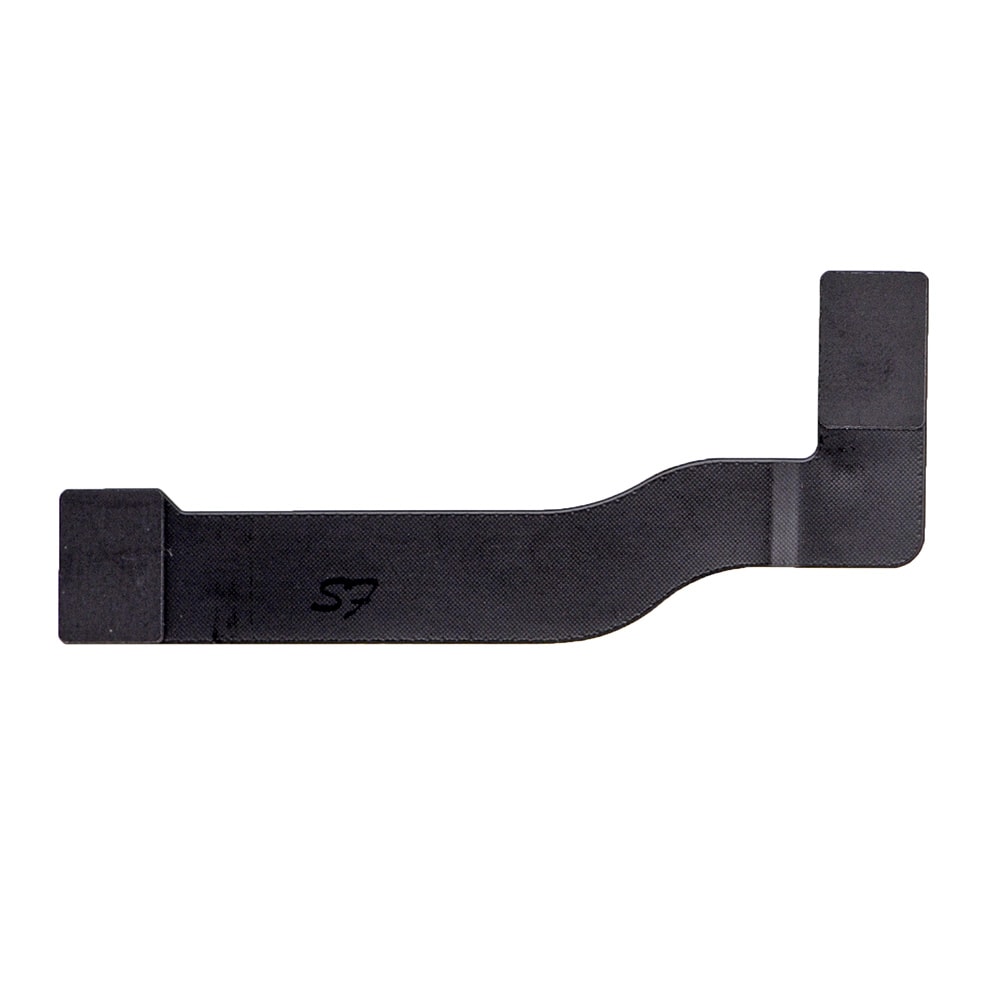 I/O BOARD FLEX CABLE FOR MACBOOK AIR 13" A1466 (MID 2012)