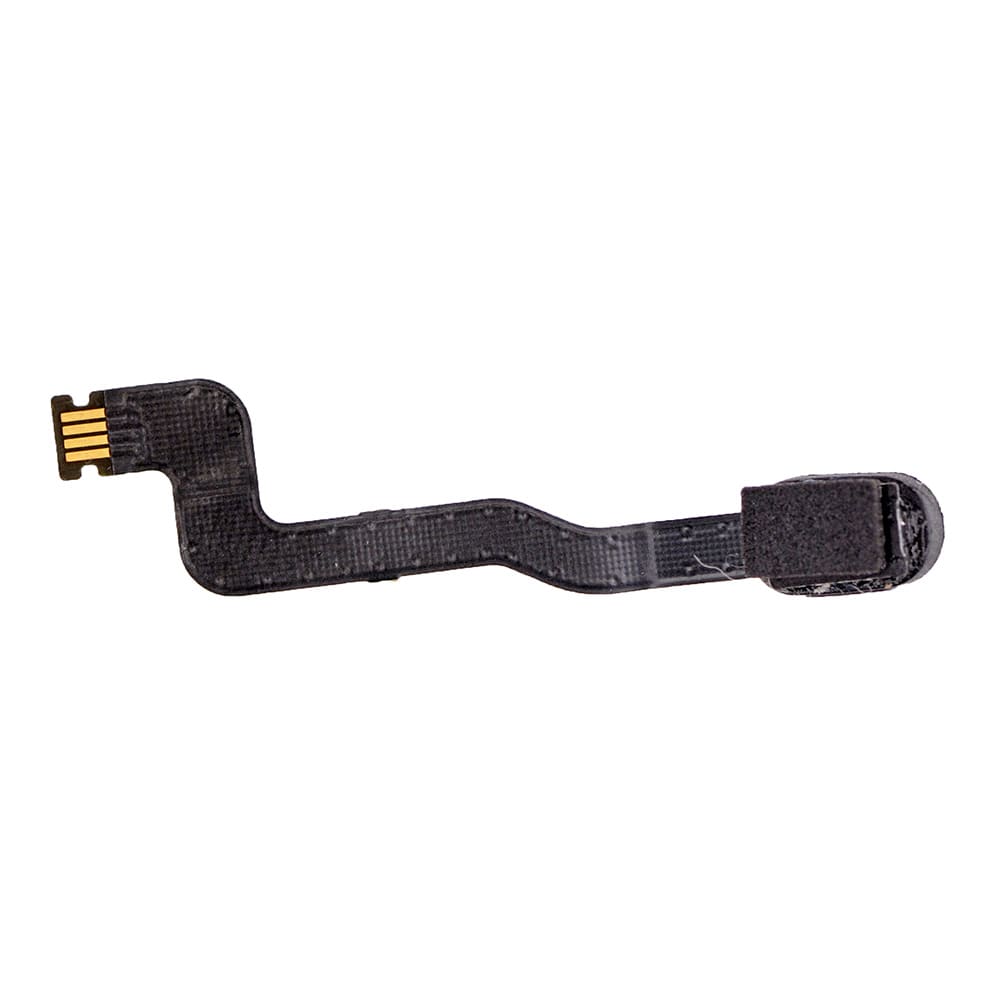 MICROPHONE CABLE FOR MACBOOK AIR 13" A1466 (MID 2012)