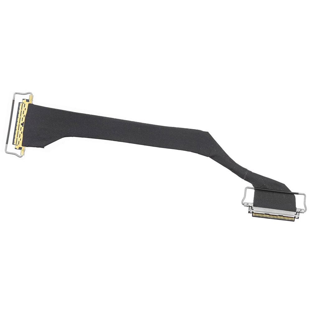 LVDS CABLE FOR MACBOOK PRO RETINA 15" A1398 (LATE 2013-MID 2014)