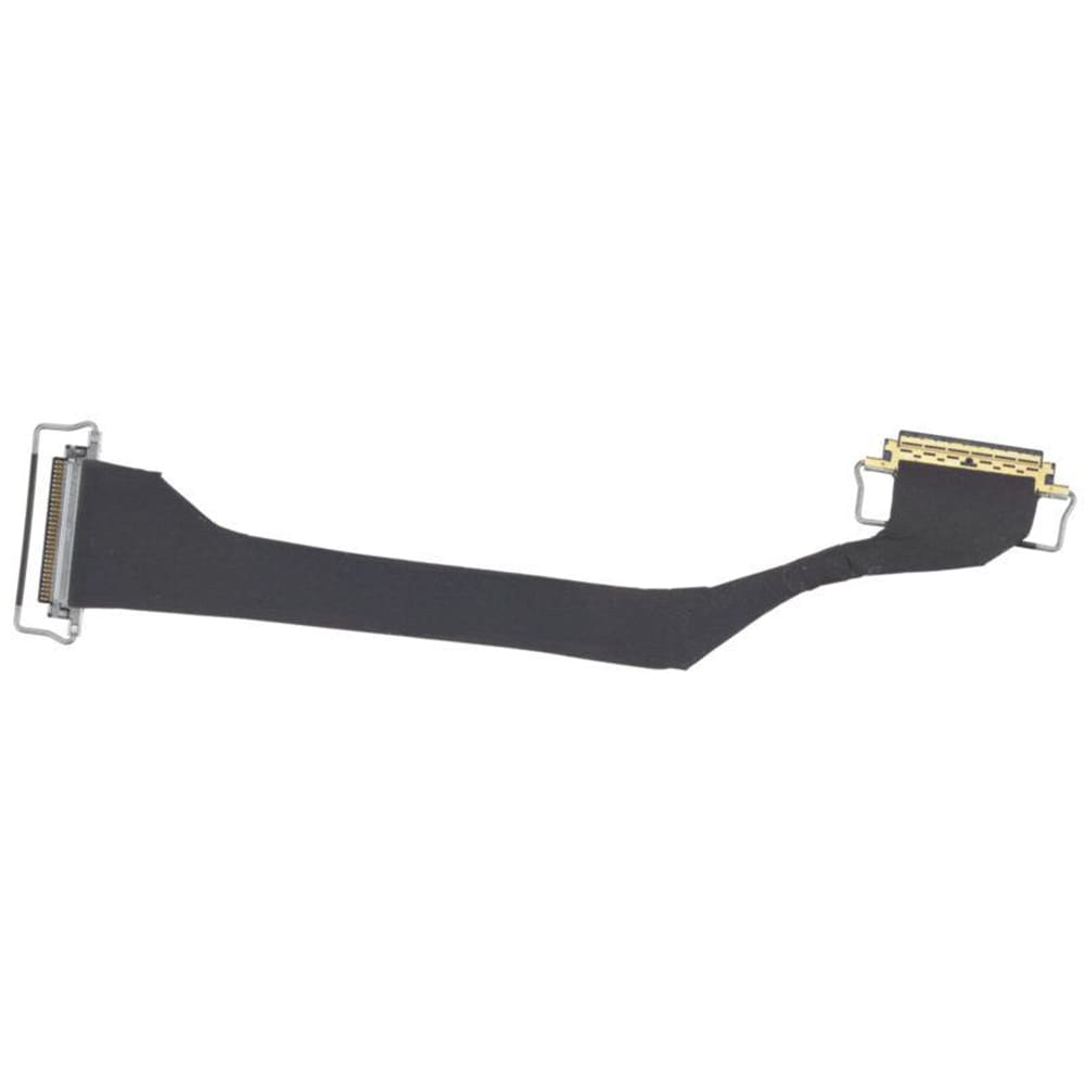 LVDS CABLE FOR MACBOOK PRO RETINA 15" A1398 (LATE 2013-MID 2014)