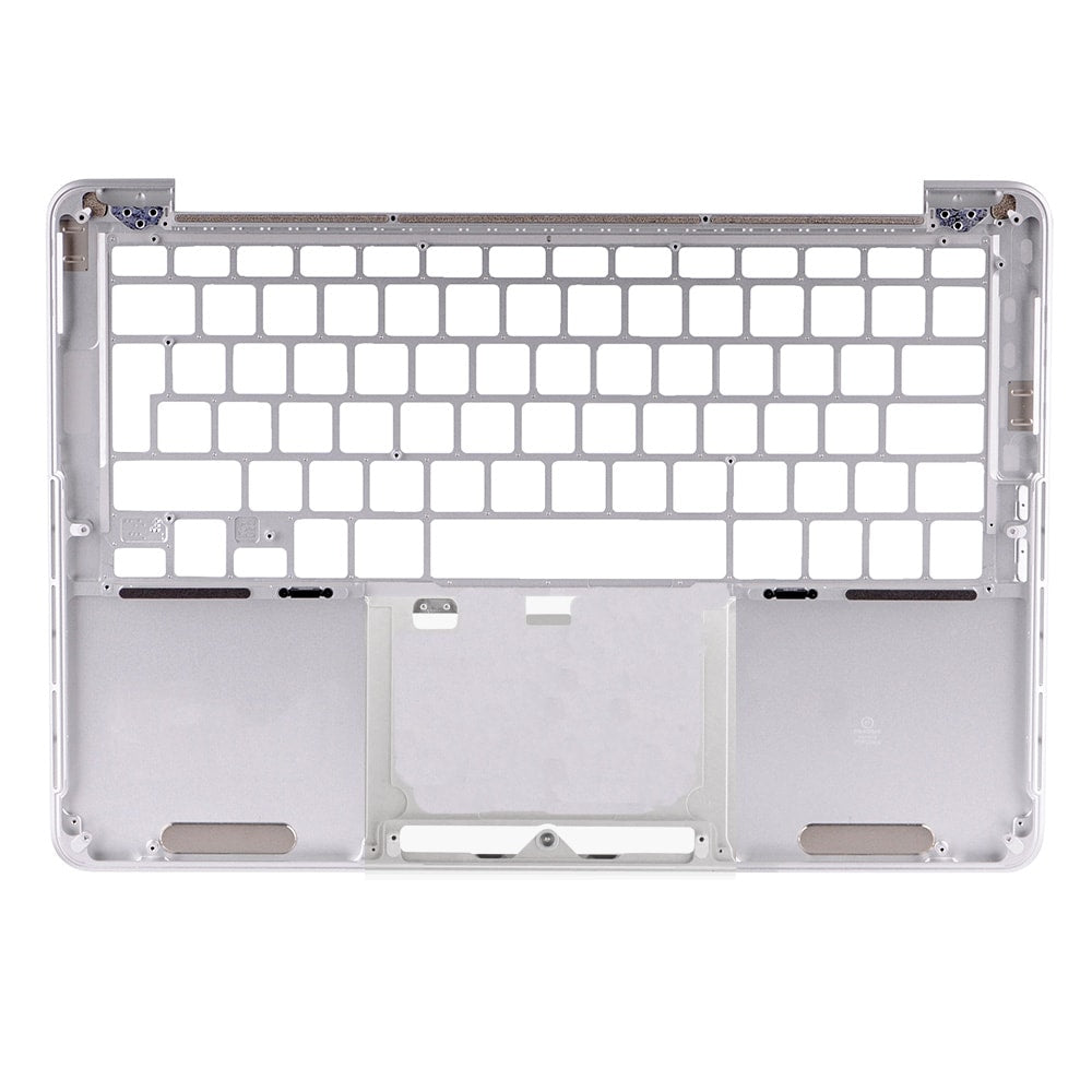 UPPER CASE (UK ENGLISH) FOR MACBOOK PRO 13" RETINA A1502 (LATE 2013,MID 2014)