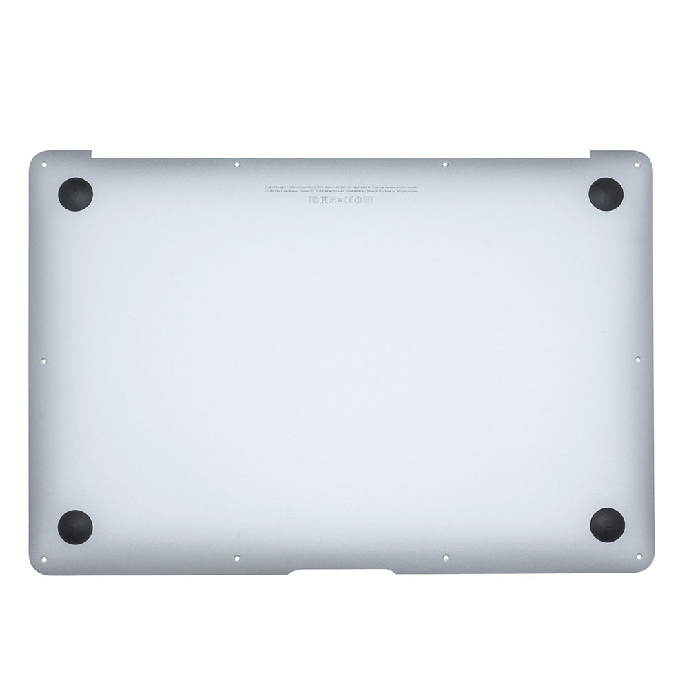 BOTTOM CASE FOR MACBOOK AIR 13" A1369 A1466 (LATE 2010, MID 2017)