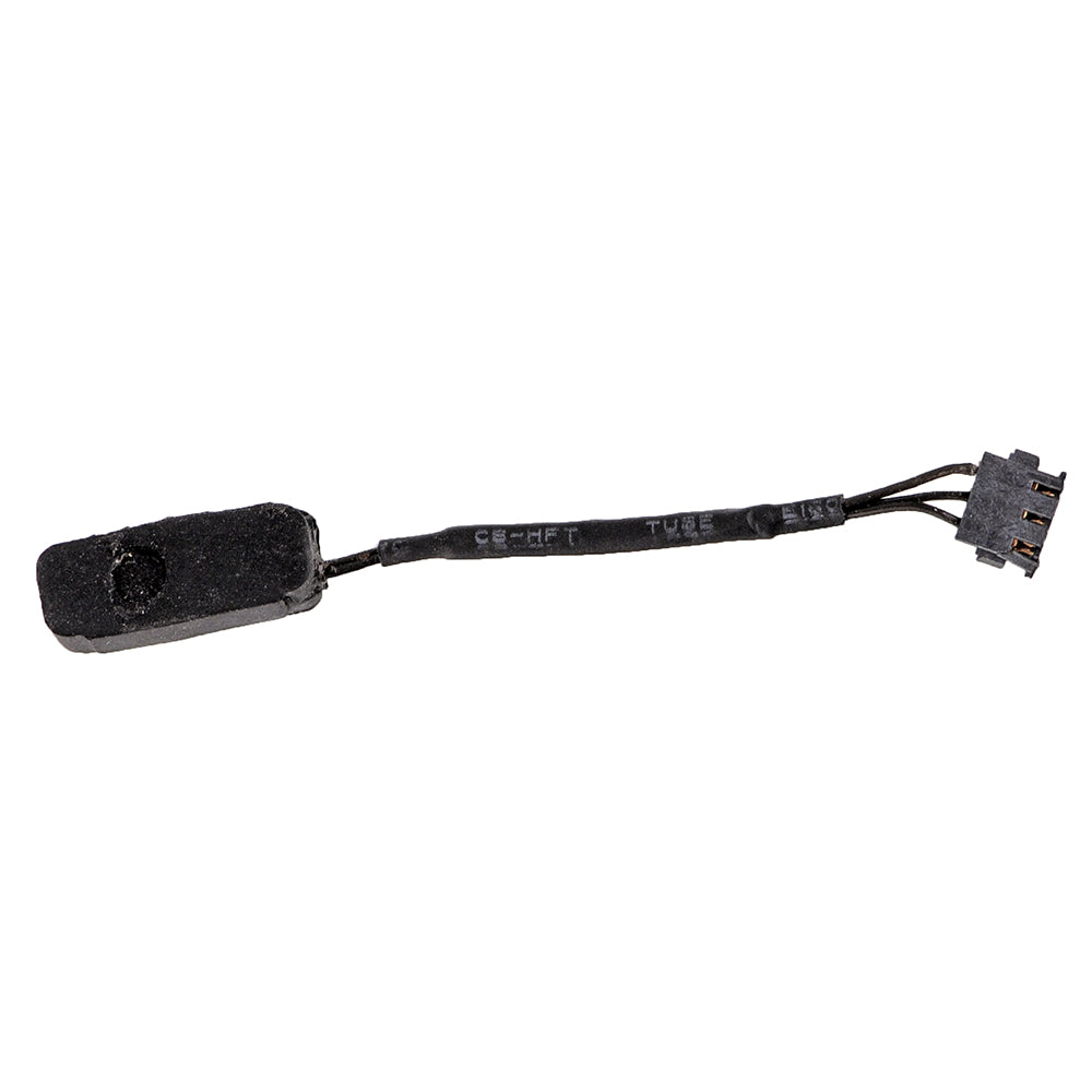 MICROPHONE CABLE FOR MACBOOK AIR 13" A1369 (LATE 2011)