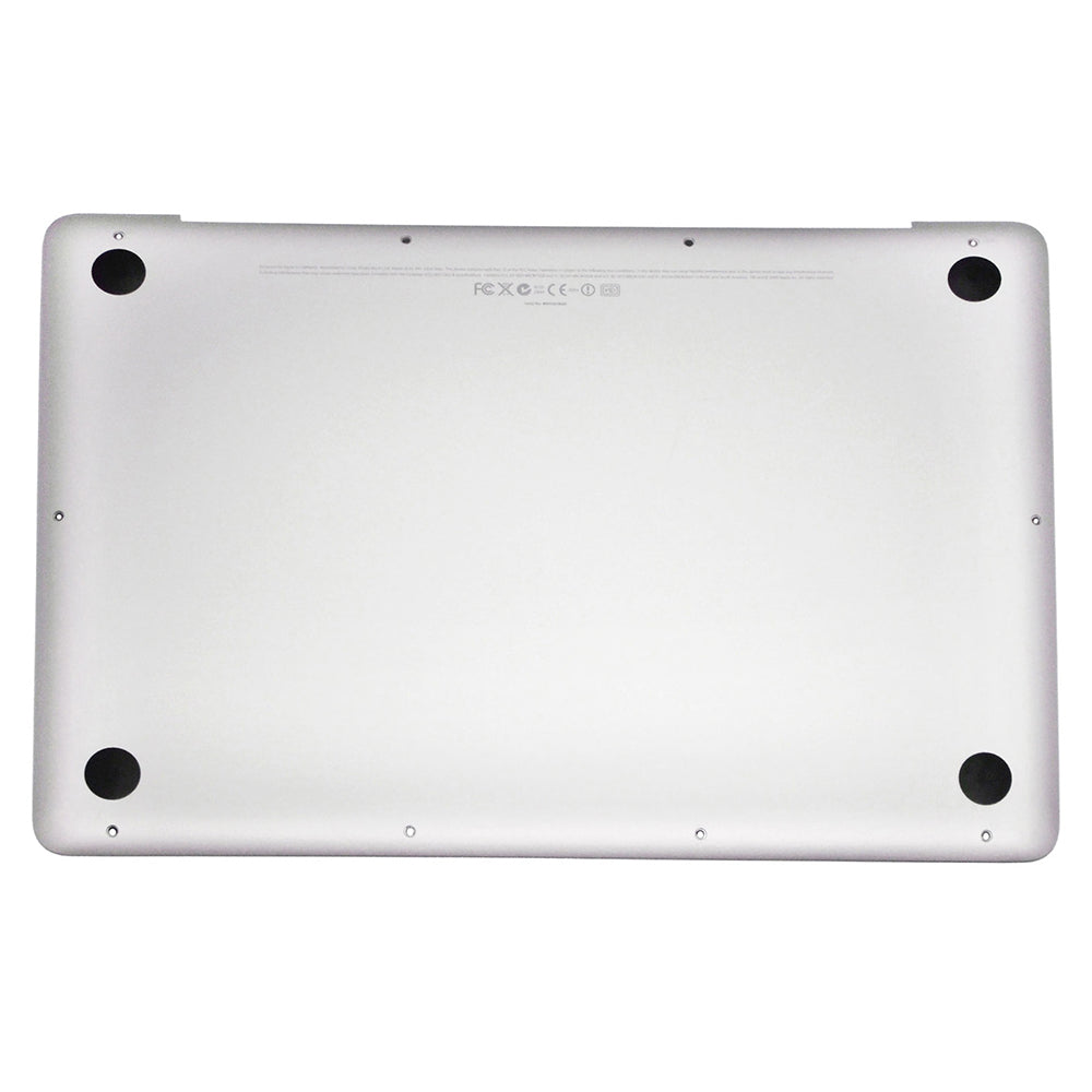 BOTTOM CASE FOR MACBOOK PRO 13" A1278 (MID 2009-MID 2012)