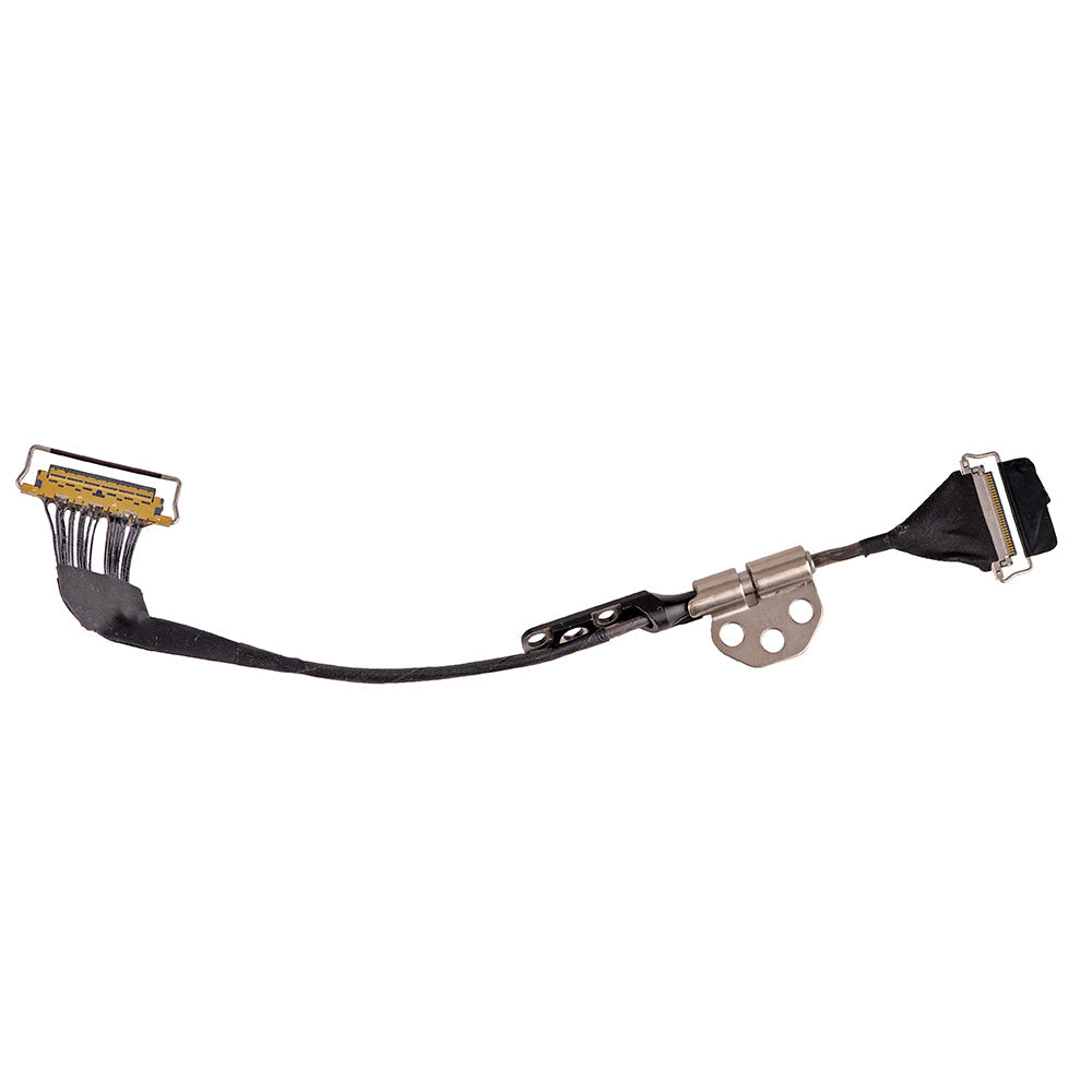 LVDS CABLE FOR MACBOOK AIR 13'' A1466 (MID 2012- MID 2017)