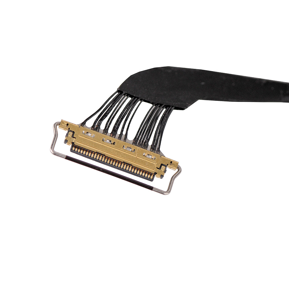 LVDS CABLE FOR MACBOOK AIR 13'' A1466 (MID 2012- MID 2017)