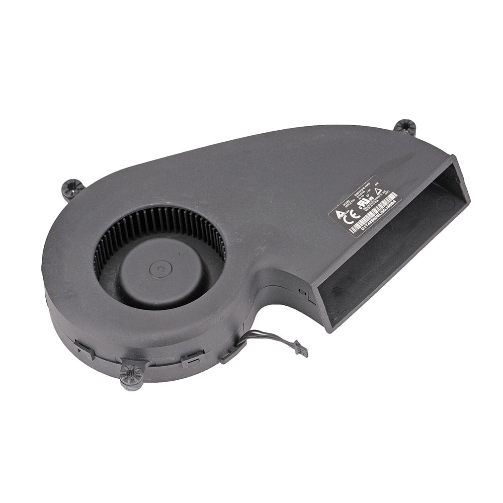 FAN FOR IMAC 27" A1419 (LATE 2014 - LATE 2015)