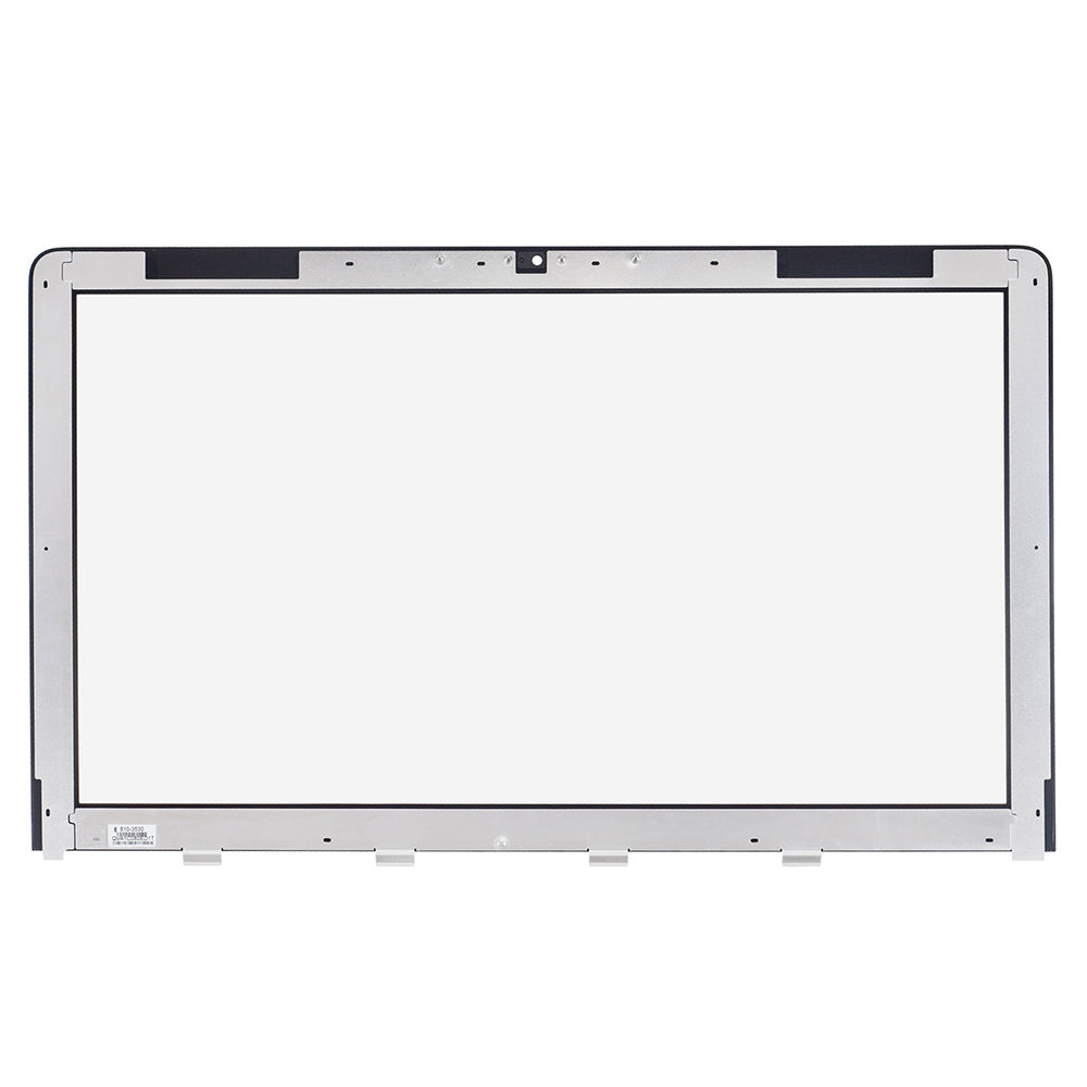 FRONT GLASS PANEL (FGP) FOR IMAC 21.5" A1311 (LATE 2009-MID 2010)