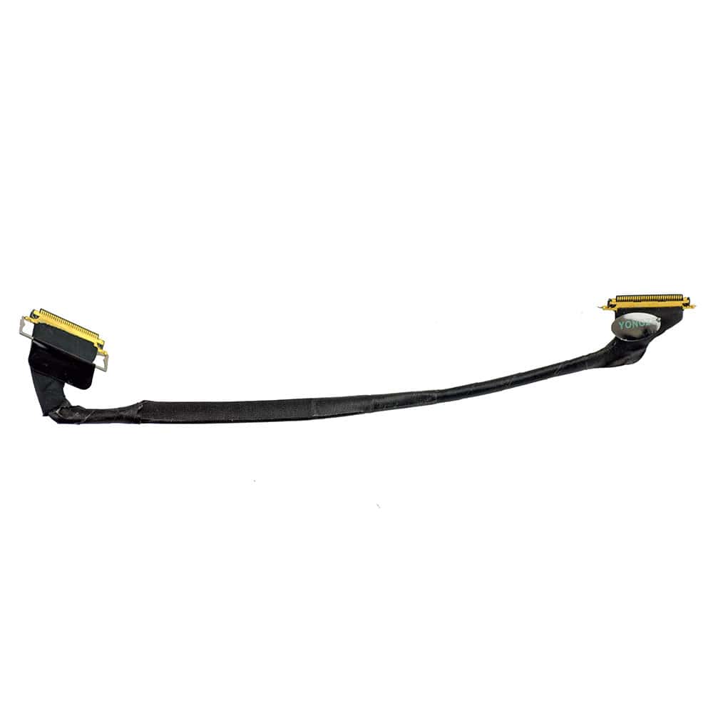 LCD DISPLAY LVDS CABLE FOR MACBOOK PRO 13" A1278 (EARLY 2011,LATE 2011) 661-5868