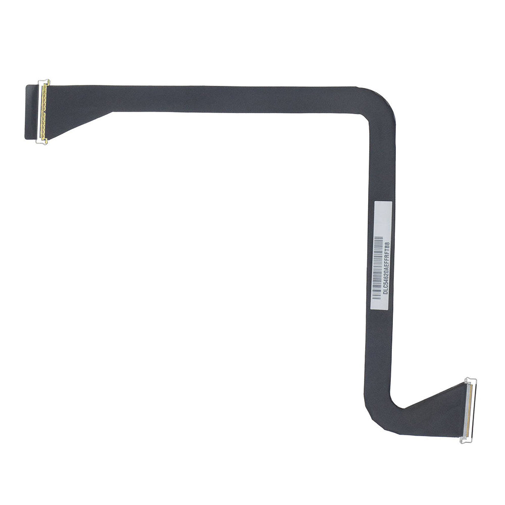 RETINA 5K EDP DISPLAYPORT CABLE FOR IMAC 27" A1419 (LATE 2014,MID 2015)