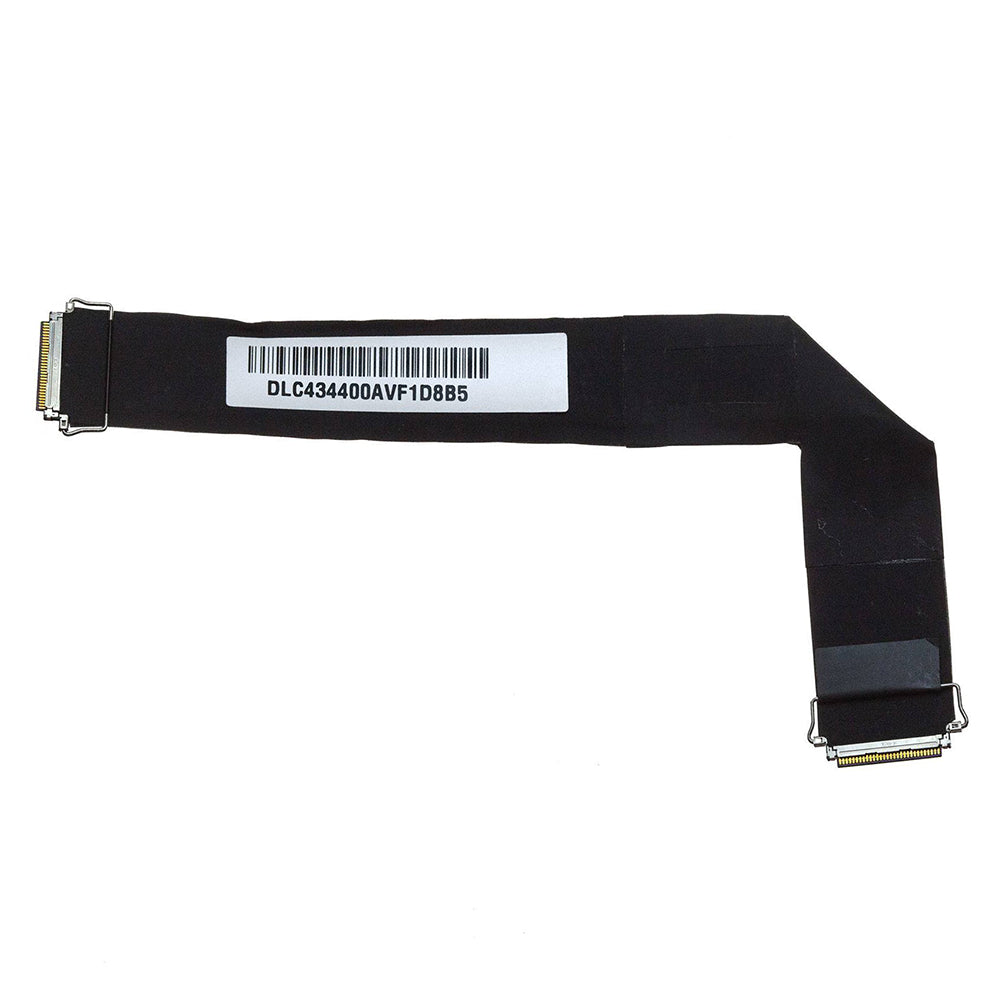 EDP DISPLAYPORT CABLE FOR IMAC 21.5" A1418 (LATE 2012, MID 2017)