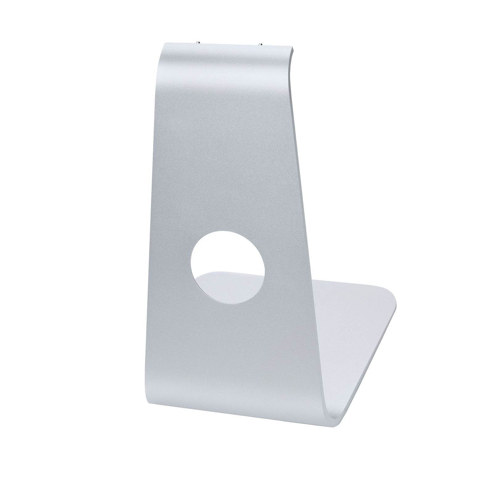 LEG STAND FOR IMAC 21.5" A1418 (LATE 2013)