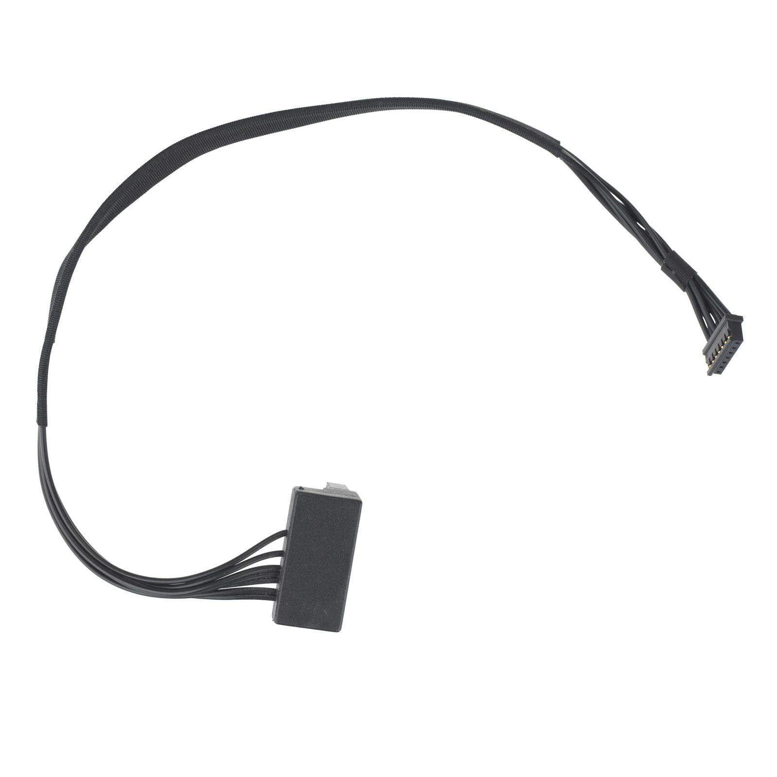 HARD DRIVE POWER CABLE  FOR IMAC 21.5" A1311 (MID 2011 - LATE 2011)