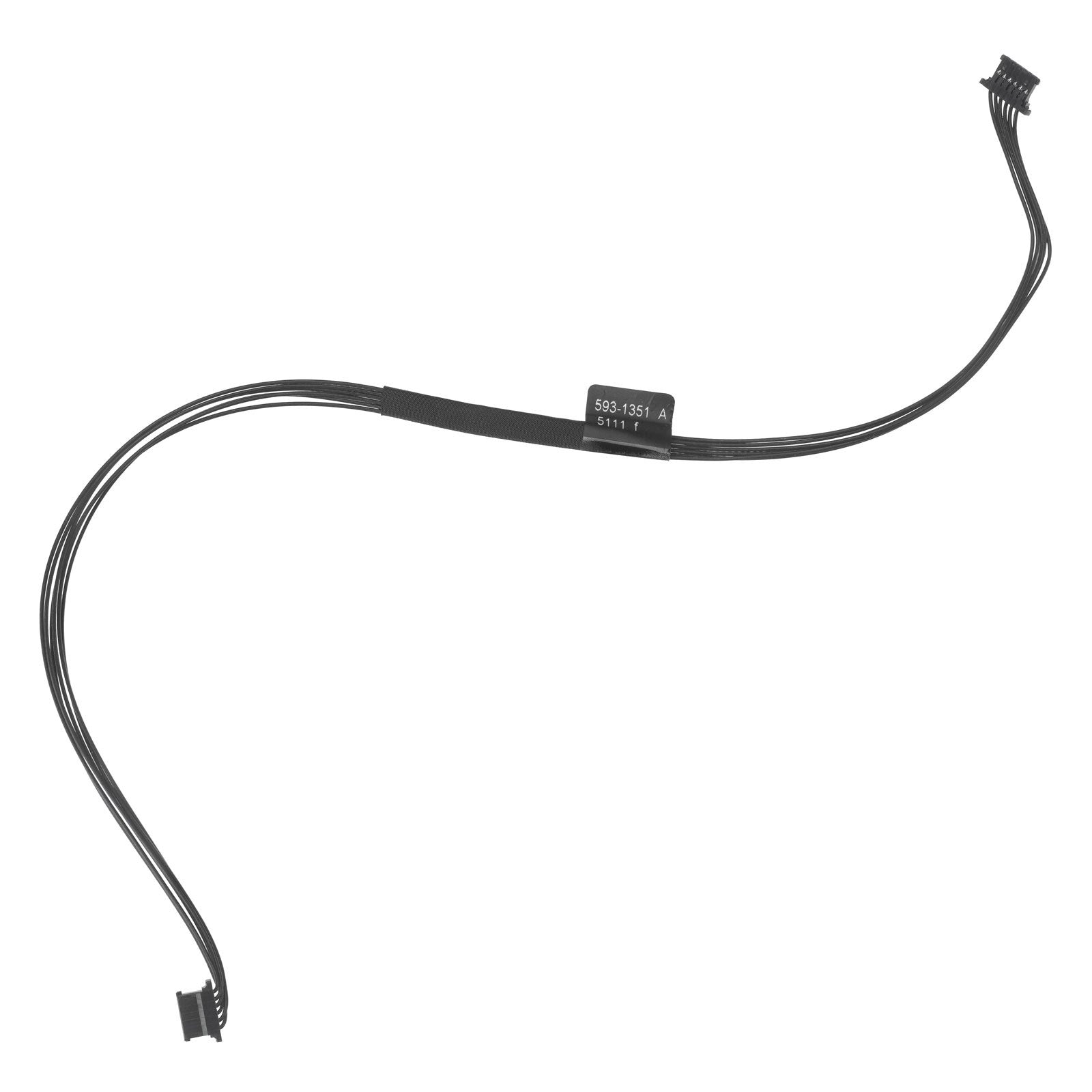 DISPLAY PORT POWER CABLE  FOR IMAC 21.5" A1311 (MID 2011 - LATE 2011)