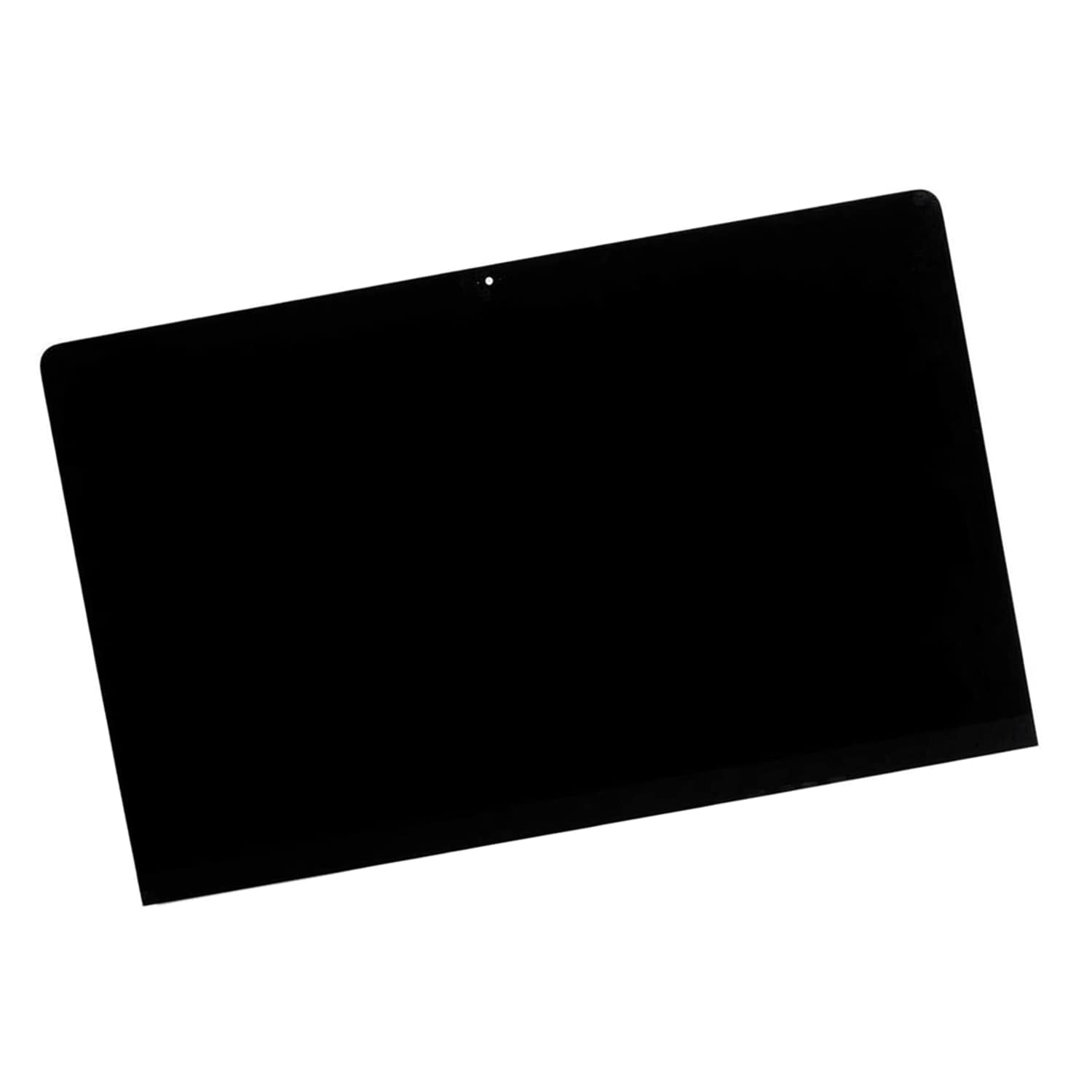 5K LCD DISPLAY PANEL + GLASS COVER (27") FOR IMAC 27" A1419 (MID 2017)