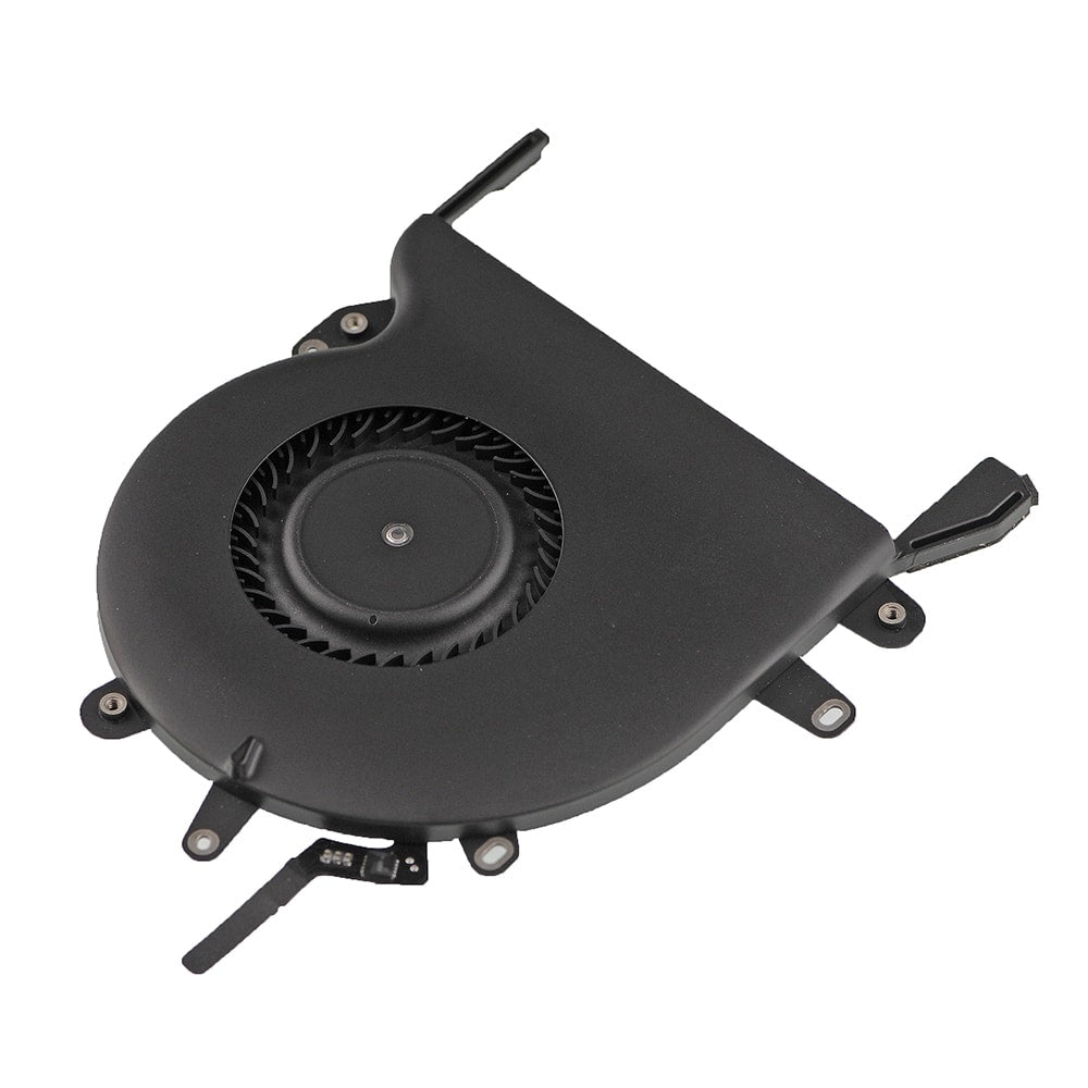 RIGHT FAN FOR MACBOOK PRO RETINA 15" TOUCH A1707/A1990 (LATE 2016, MID 2019)