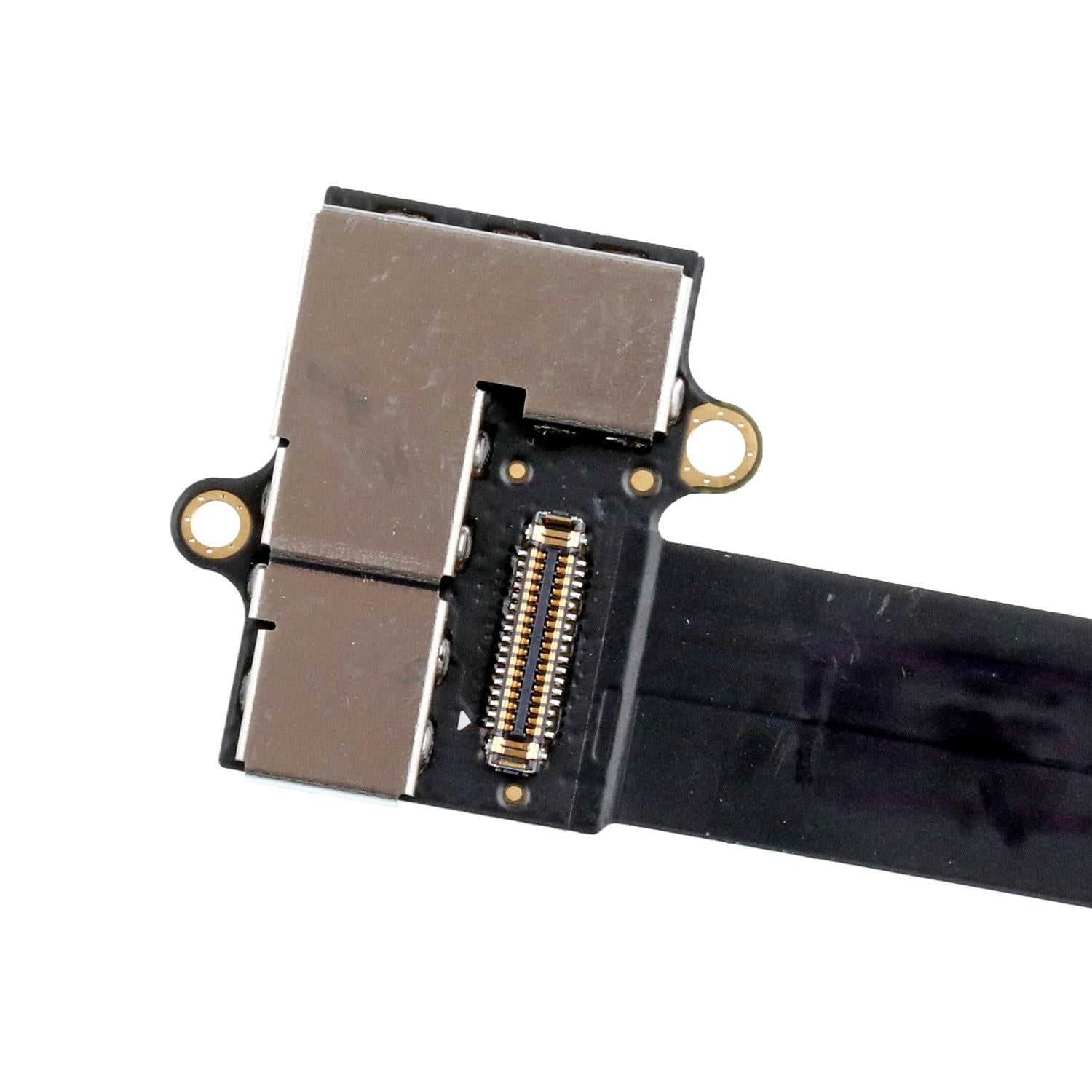 TOUCH CONTROLLER BOARD FOR MACBOOK PRO 15" TOUCH A1707/1990 (LATE 2016, MID 2019)