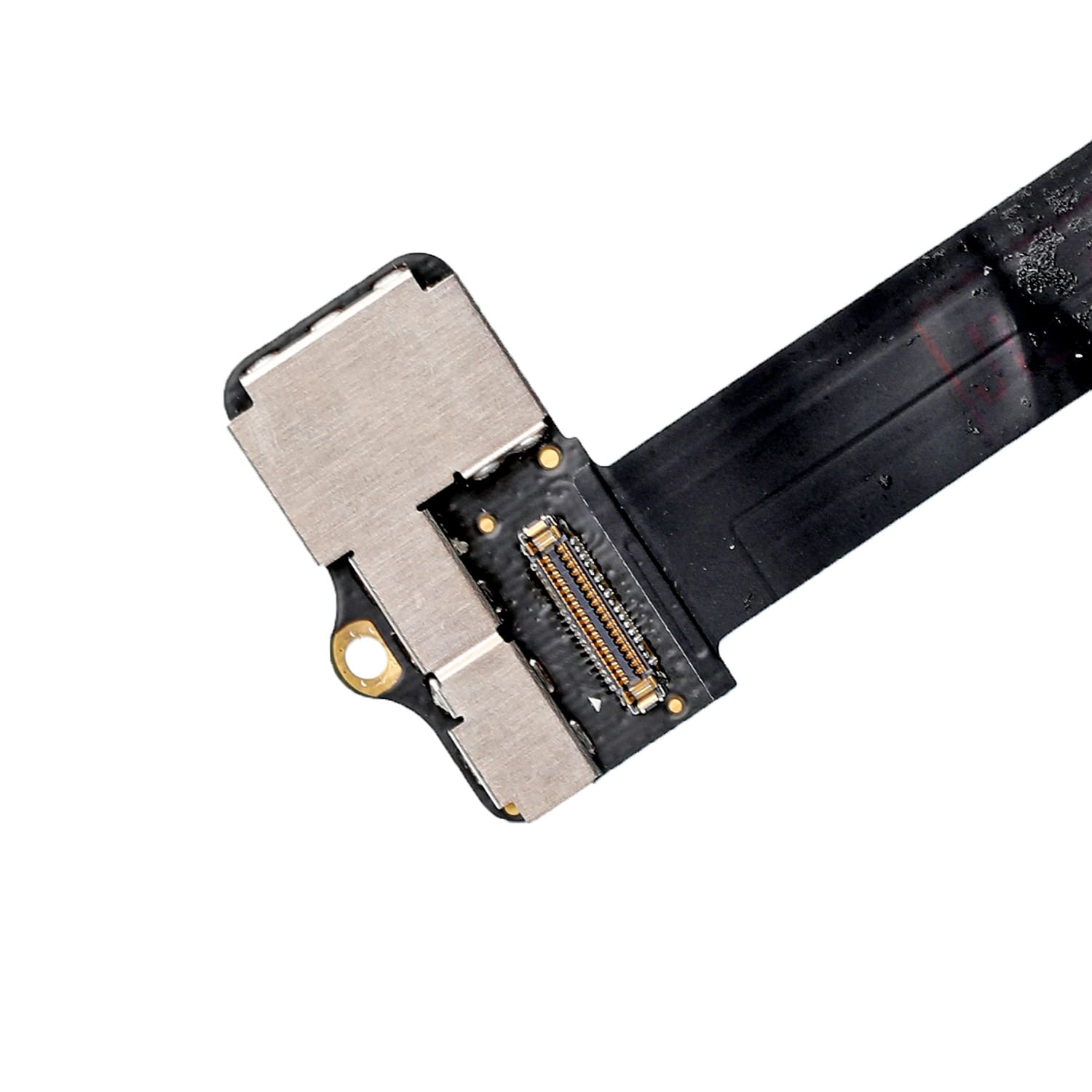 TOUCH CONTROLLER BOARD FOR MACBOOK PRO 13" TOUCH A1706/A1989 (LATE 2016, MID 2019)