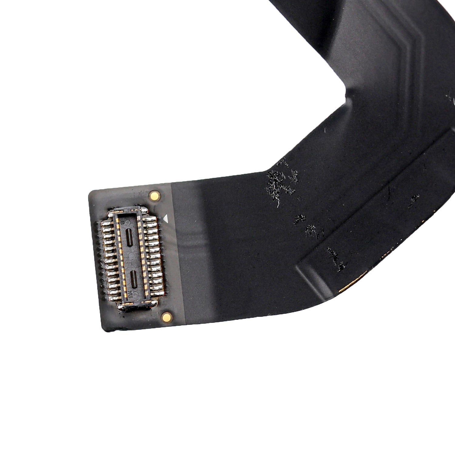 TOUCH CONTROLLER BOARD FOR MACBOOK PRO 13" TOUCH A1706/A1989 (LATE 2016, MID 2019)