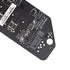 LED BACKLIGHT BOARD V267-702 FOR IMAC 21.5" A1311 (MID 2010) 661-5980, 923-0047