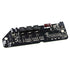 LED BACKLIGHT BOARD V267-702 FOR IMAC 21.5" A1311 (MID 2010) 661-5980, 923-0047