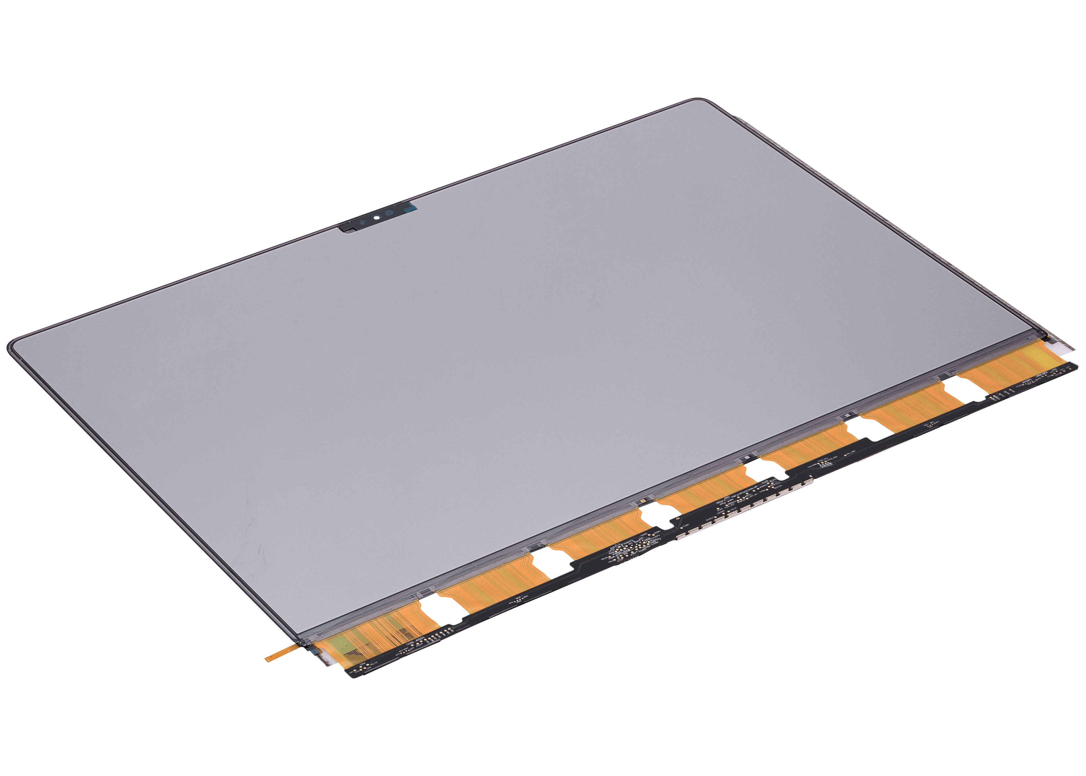 LCD Panel Only Compatible For MacBook Pro 14" (A2442) / (A2779) (Compatible With All Years)