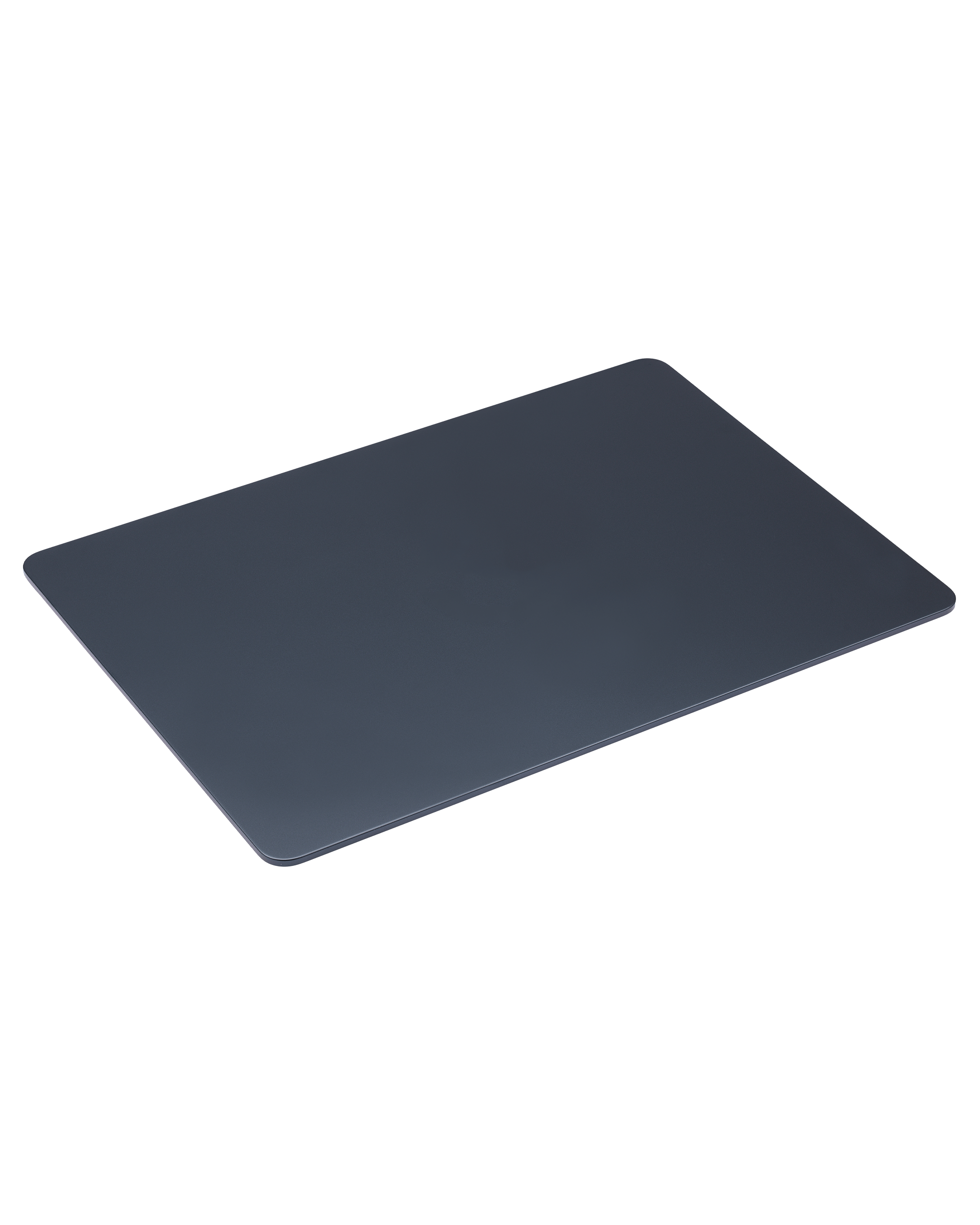 Complete LCD Display Assembly Compatible For MacBook Air 13" (A2681 / Mid 2022) (aftermarket- Regate) (Midnight- blue)