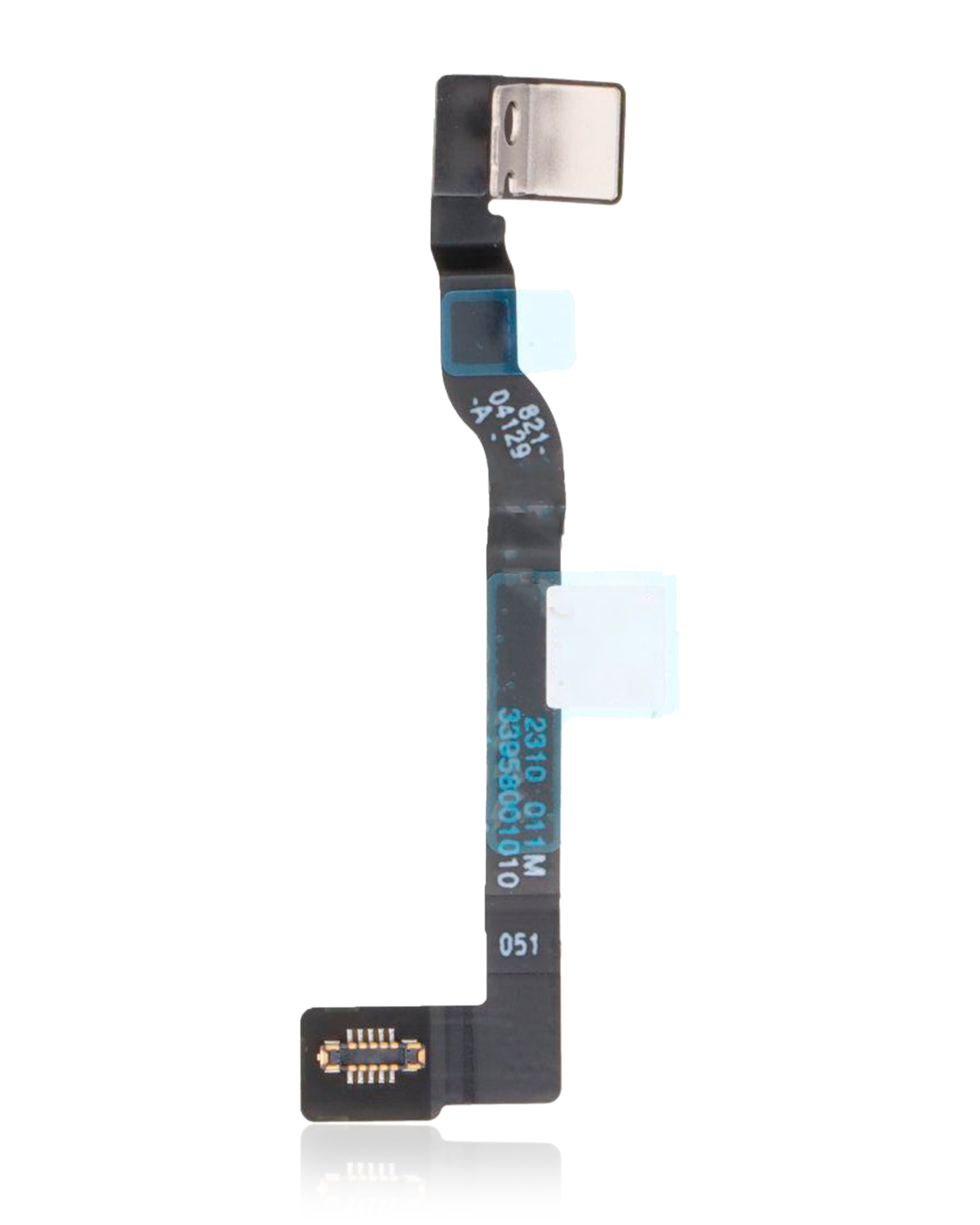 Dormancy Cable (Sleep / Wake Sensor) Flex Compatible For MacBook Air 13" (A2681 / Mid 2022)