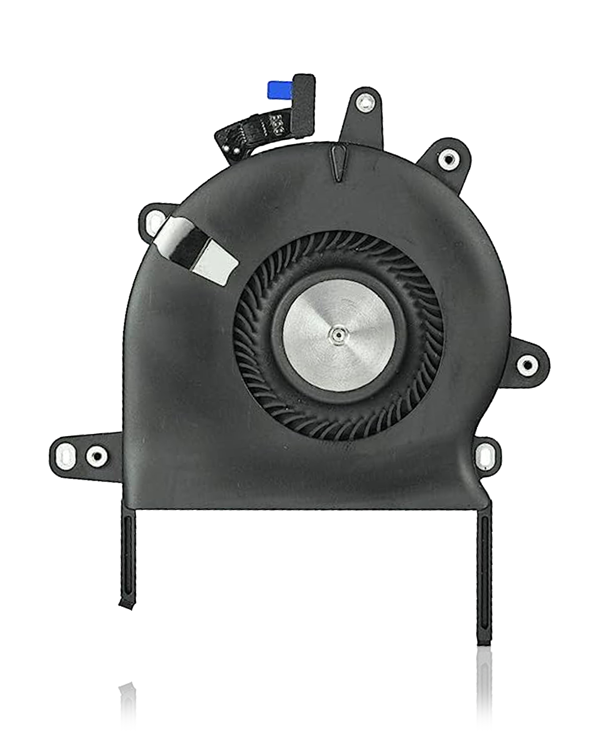 Left Fan Compatible For MacBookPro 13" (A2251 / Mid 2020)