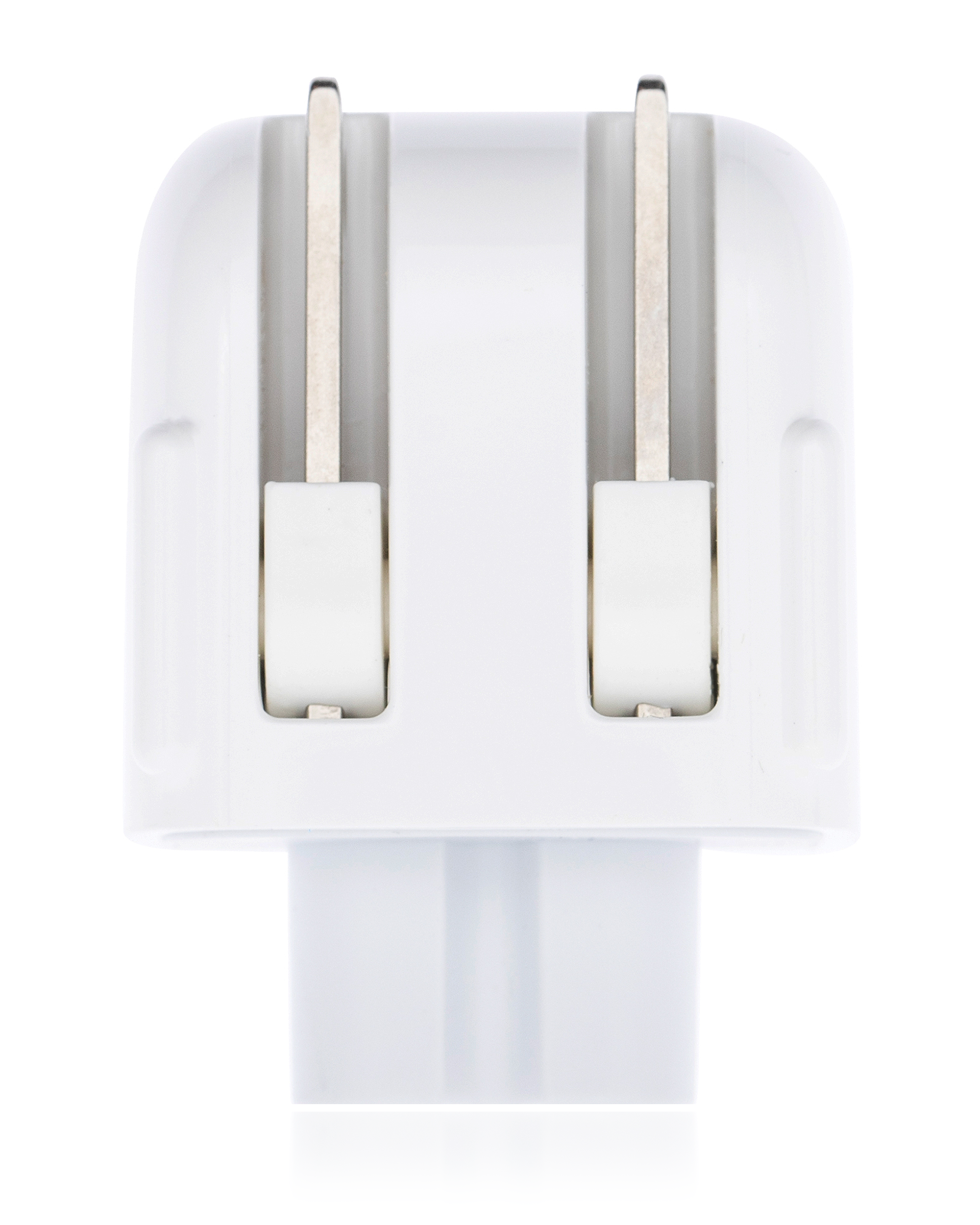 MagSafe "Duckhead" 2-Prong Wall Adapter Compatible For MacBook All Models (US Version)