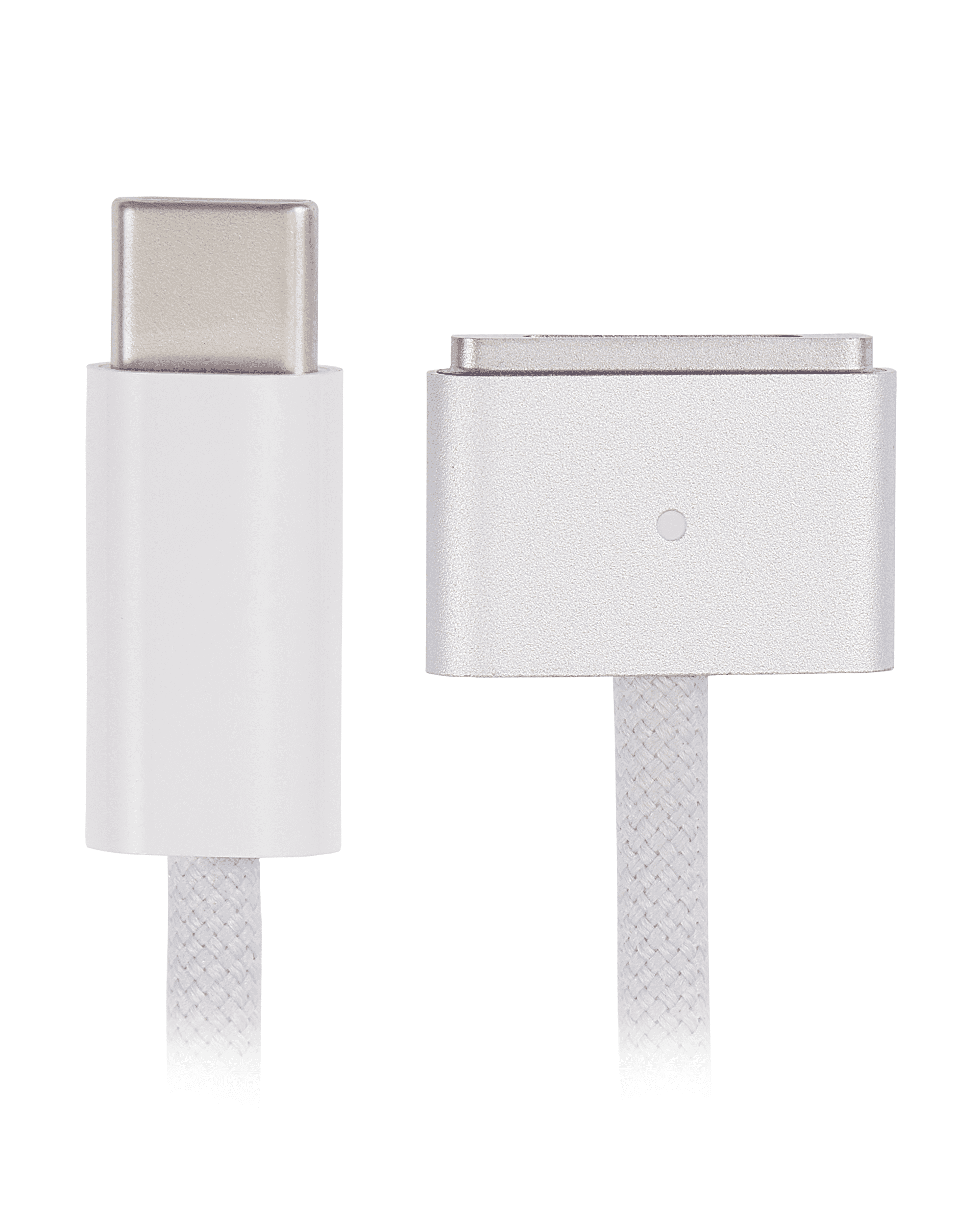 USB-C to MagSafe 3 Cable Compatible For MacBook Pro (2021-2023) (2m)