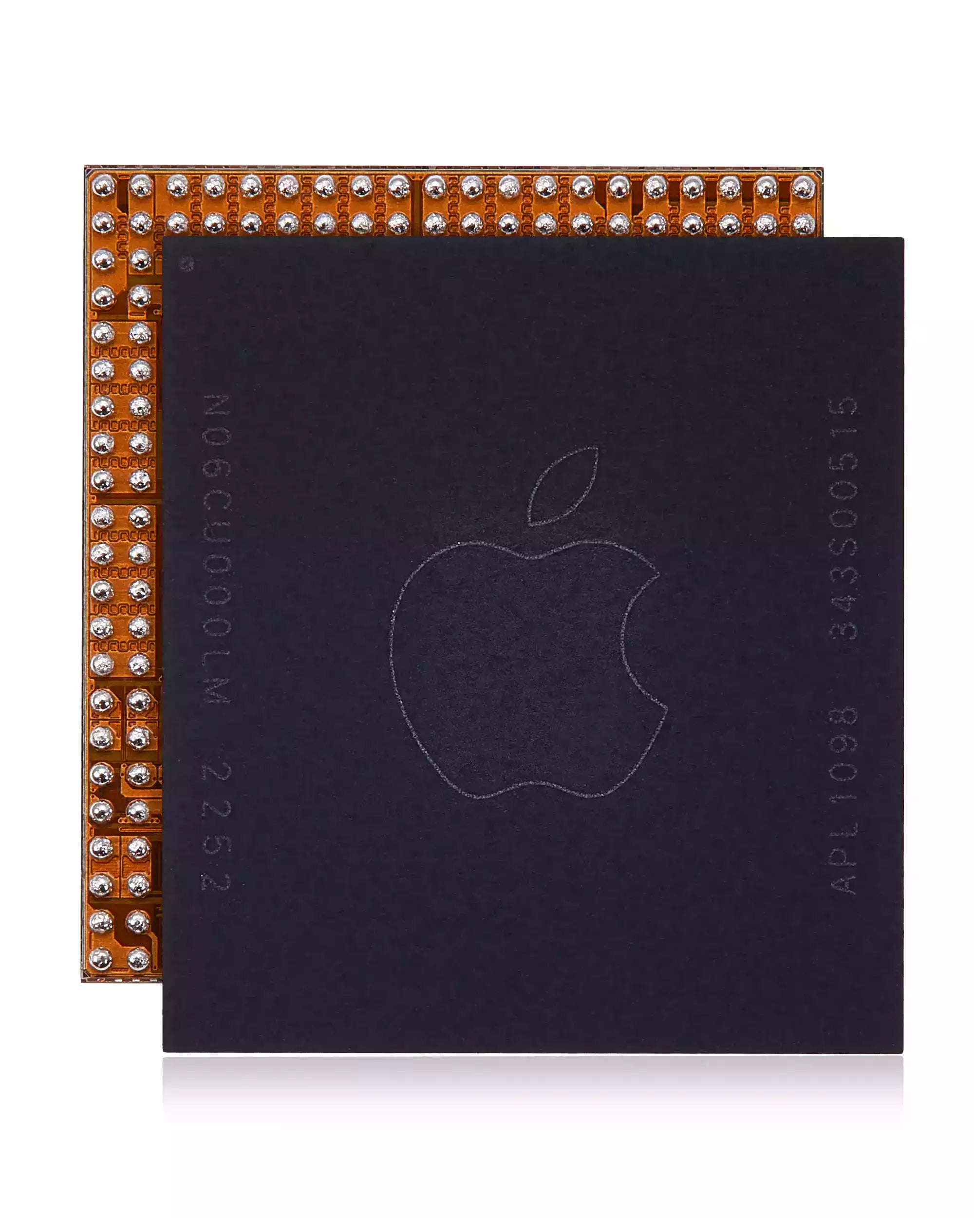 Power IC Chip Compatible For MacBook 14" (A2442 / Late 2021) (M1) (343S00515)