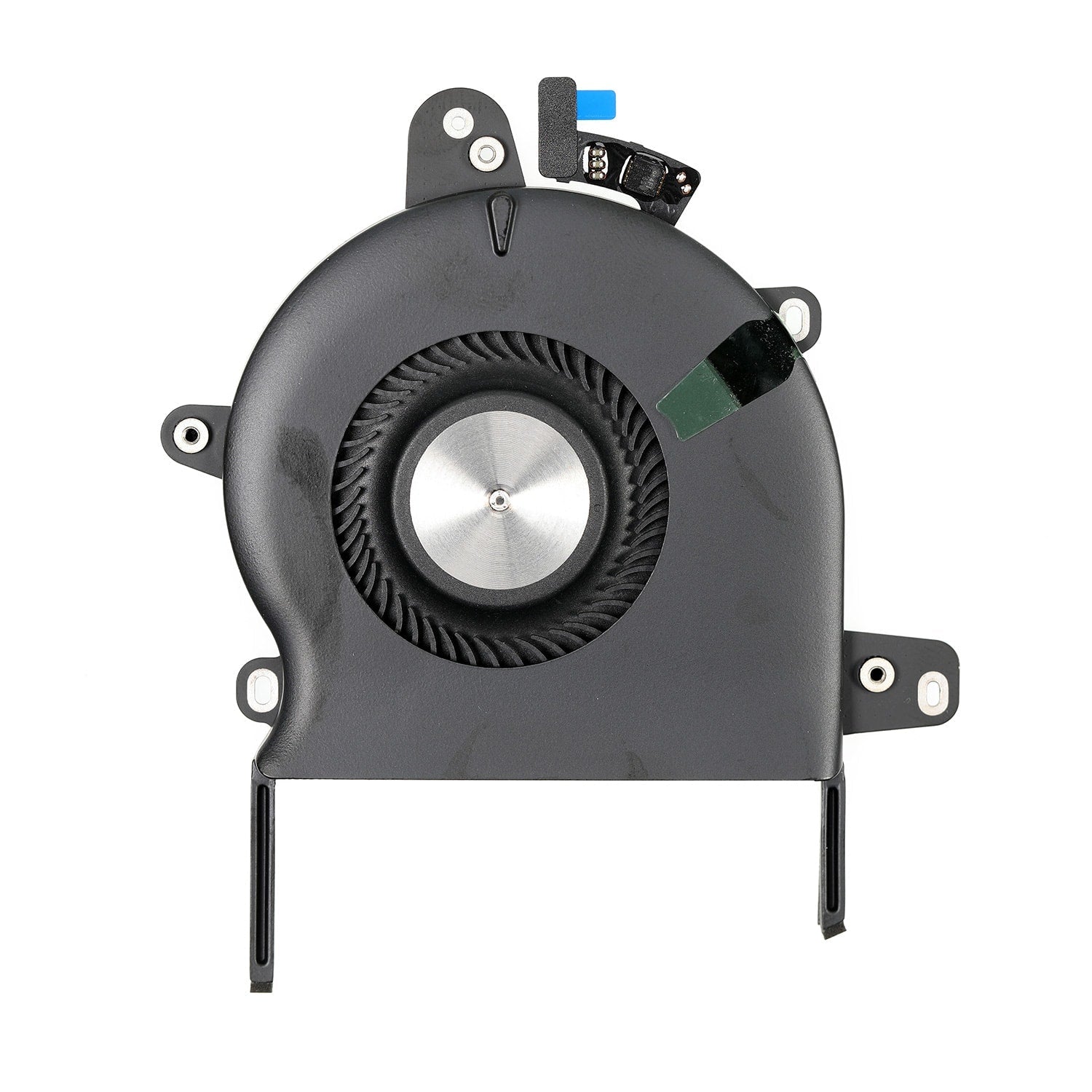 CPU FAN FOR MACBOOK PRO 13" TOUCH A1706/A1989 (LATE 2016, MID 2019)