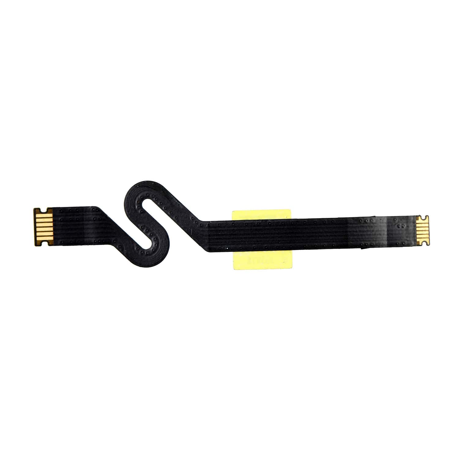 BATTERY CONNECT FLEX CABLE FOR MACBOOK PRO A1989 (MID 2018)