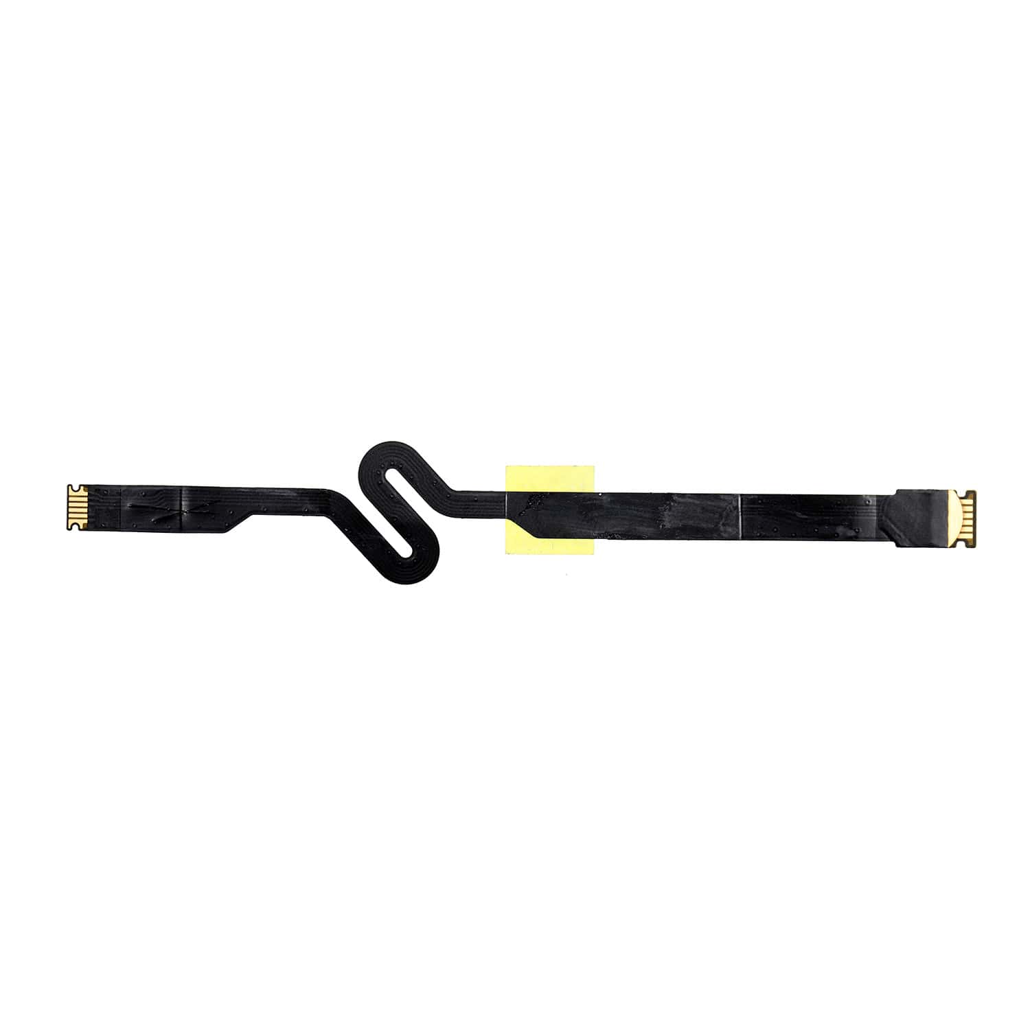 BATTERY CONNECT FLEX CABLE FOR MACBOOK PRO A1990 (MID 2018)