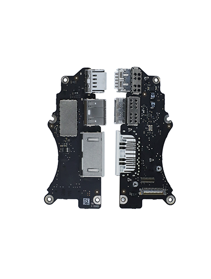 I/O Board Compatible For MacBook Pro 15" Retina (A1398 / Mid 2015)