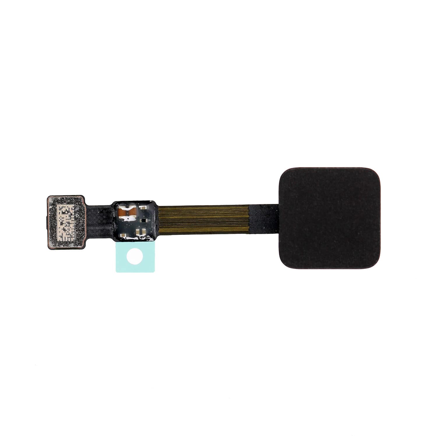 TOUCH ID POWER BUTTON FOR MACBOOK AIR A1932 (LATE 2018-MID 2019)