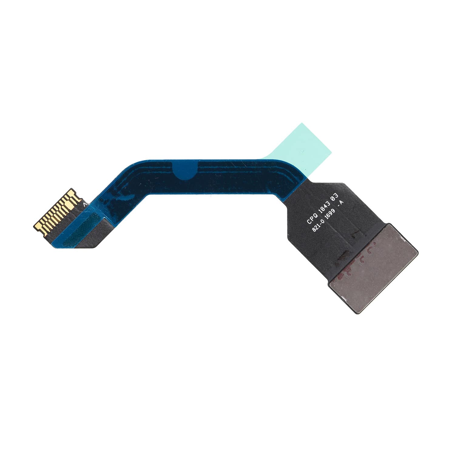 KEYBOARD FLEX CABLE FOR MACBOOK PRO A1989 (MID 2018-MID 2019)