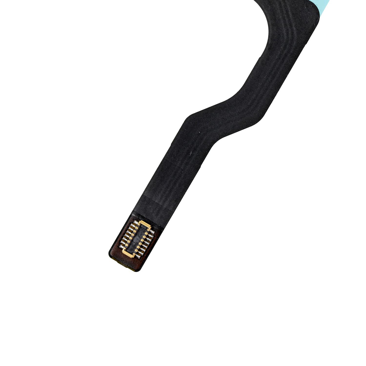 TOUCH ID FLEX CABLE FOR MACBOOK PRO TOUCH 16" A2141 (LATE 2019)