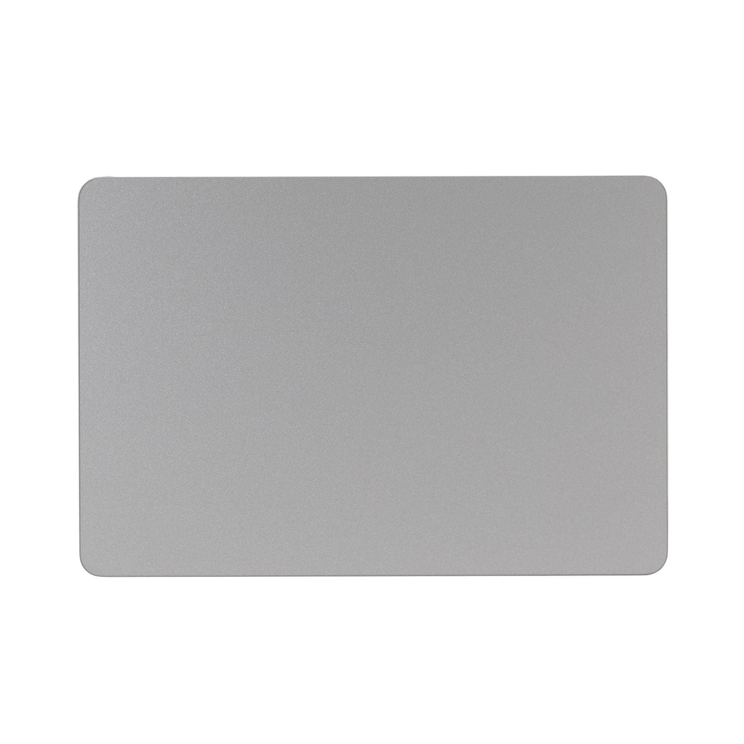 GRAY TRACKPAD FOR MACBOOK AIR 13" RETINA A2179/A2337 (EARLY 2020,LATE 2020)