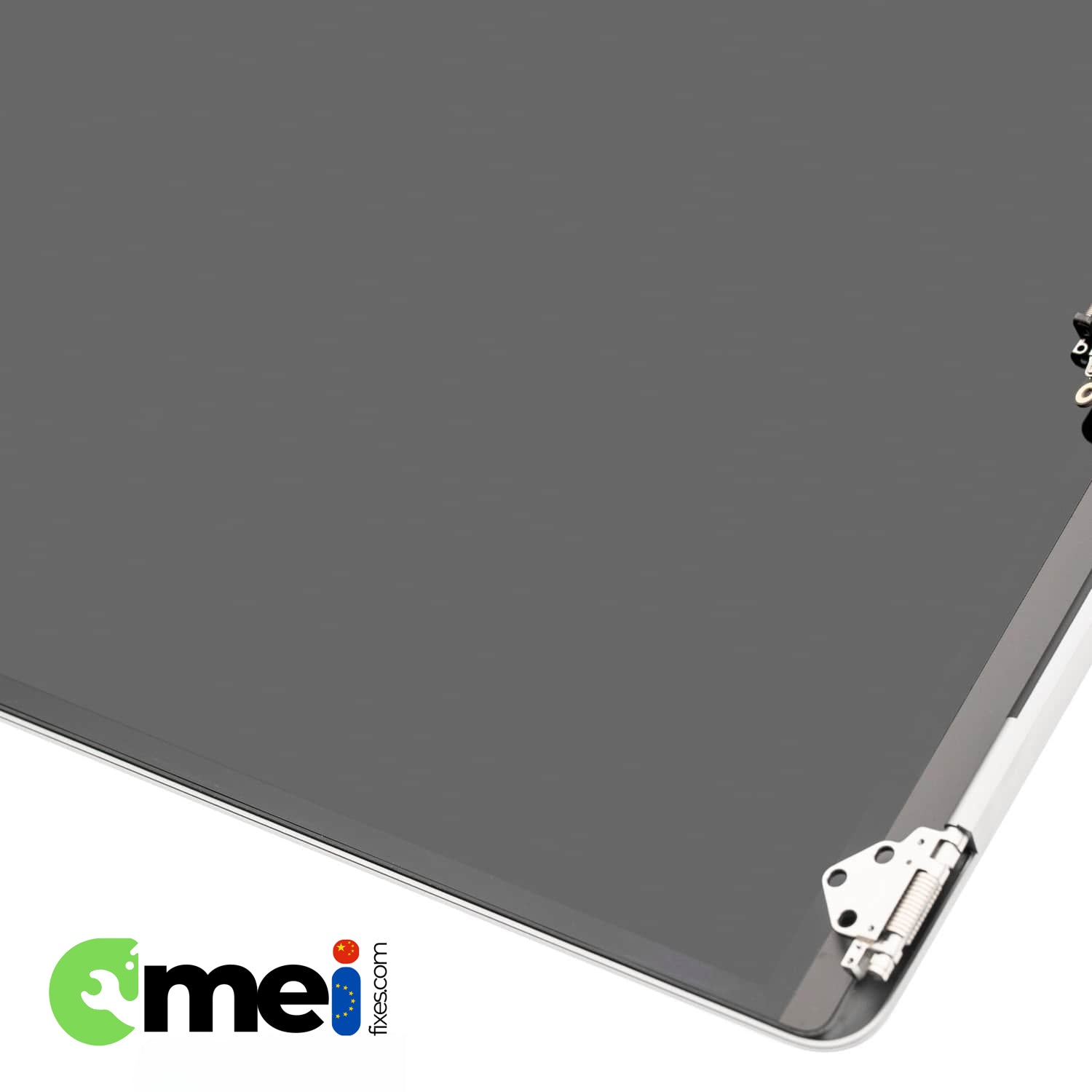 New & Geniune LCD Screen & Full Assembly Display A2141 For Apple MacBook Pro Retina 16" 2019 SILVER/SPACE GREY