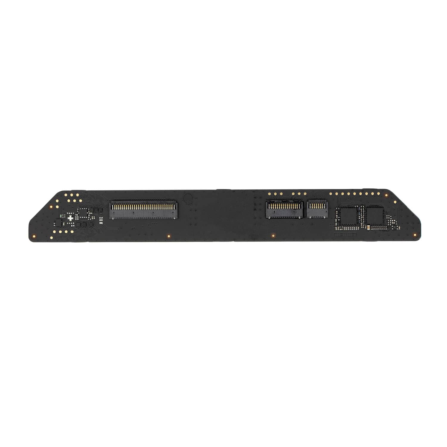 TRACKPAD CONNECTOR BOARD FOR MACBOOK AIR 13" M1 A2337 (LATE 2020)