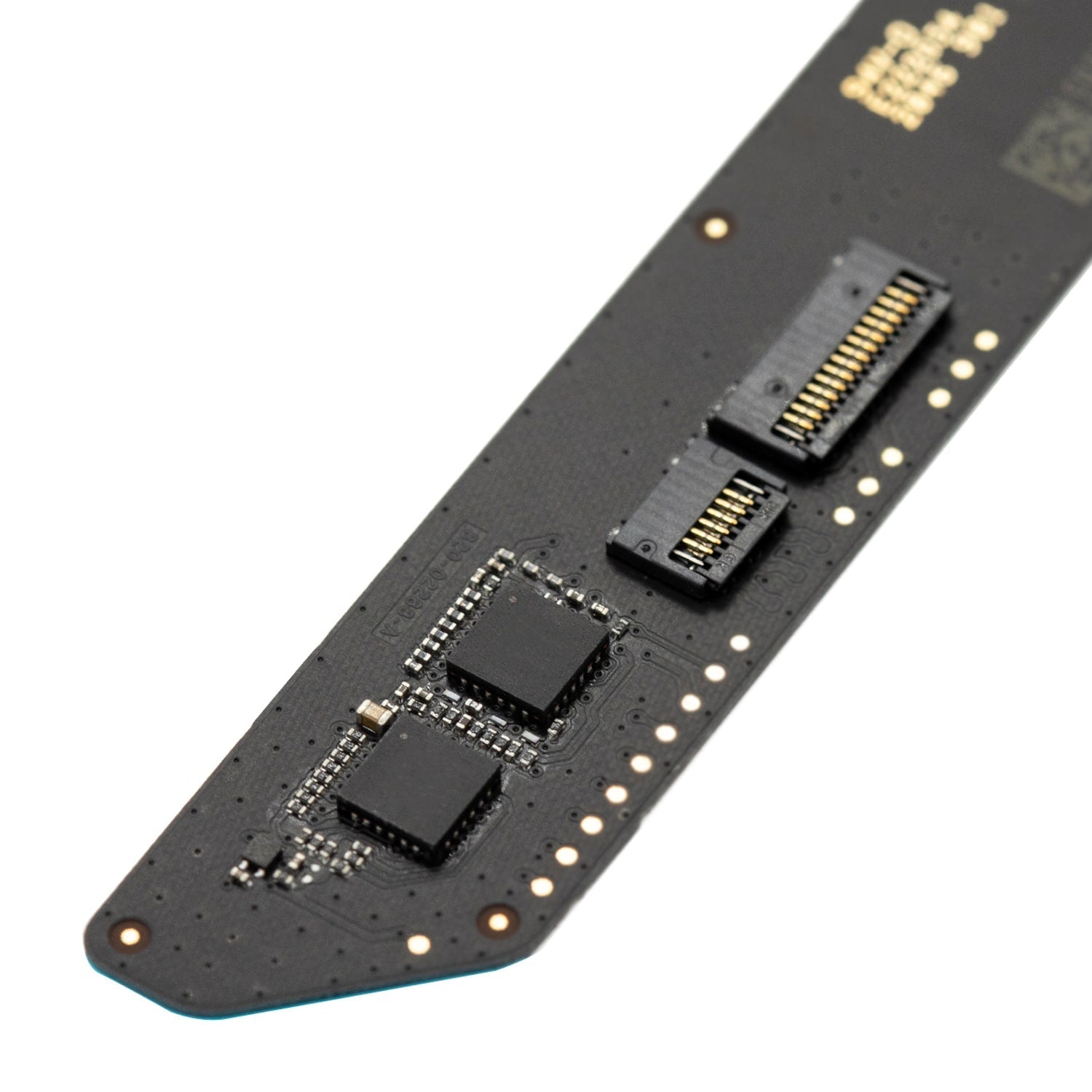 TRACKPAD CONNECTOR BOARD FOR MACBOOK AIR 13" M1 A2337 (LATE 2020)