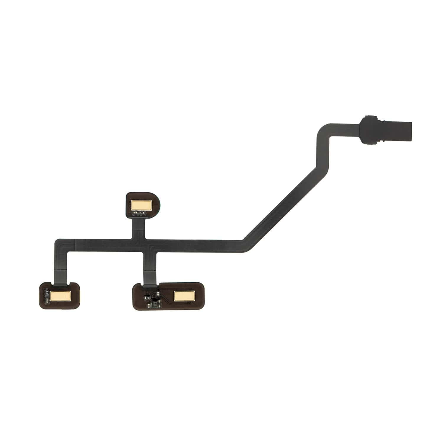 MICROPHONE FLEX CABLE FOR MACBOOK AIR 13" M1 A2337 (LATE 2020)