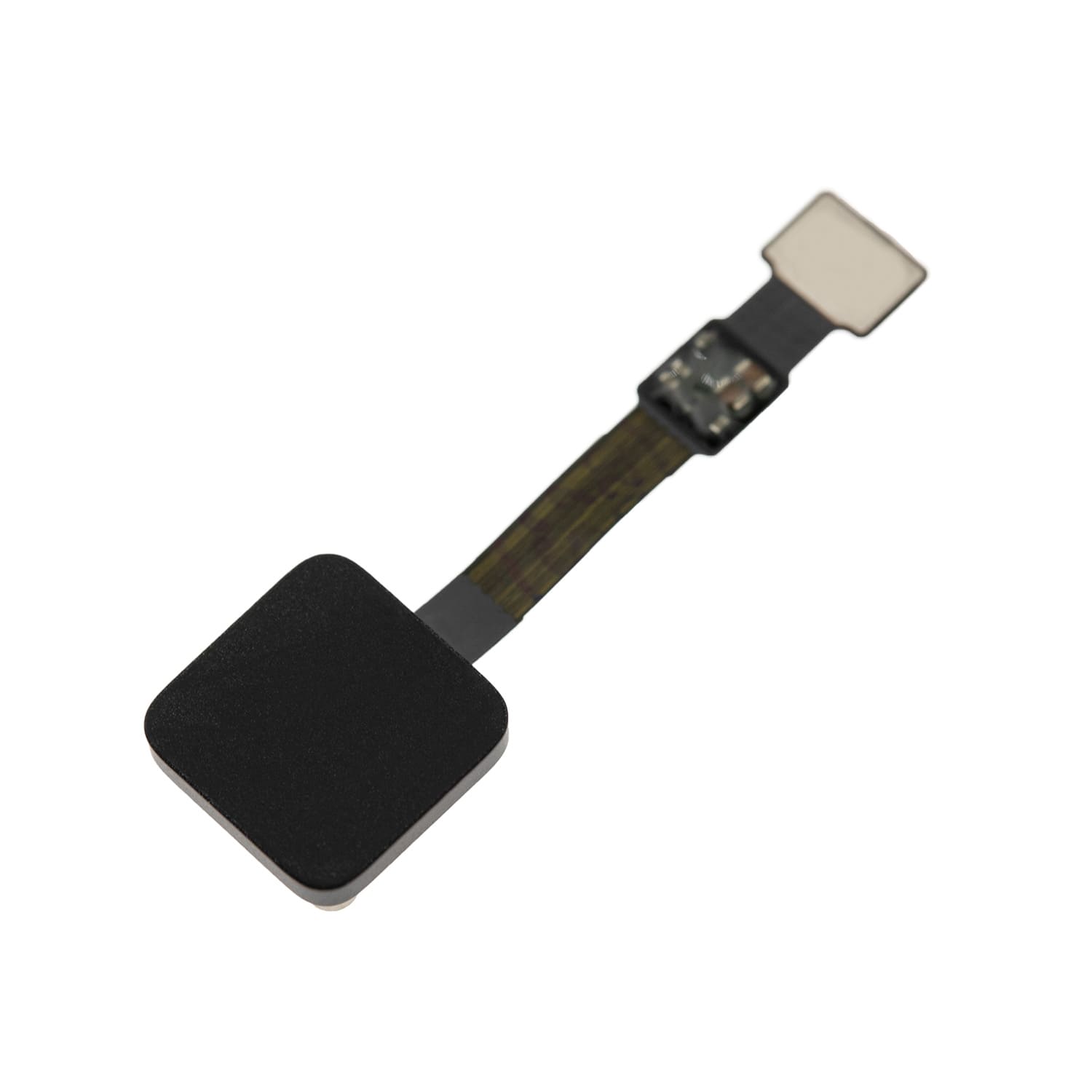 POWER BUTTON CABLE FOR MACBOOK AIR 13" A2179 (EARLY 2020)