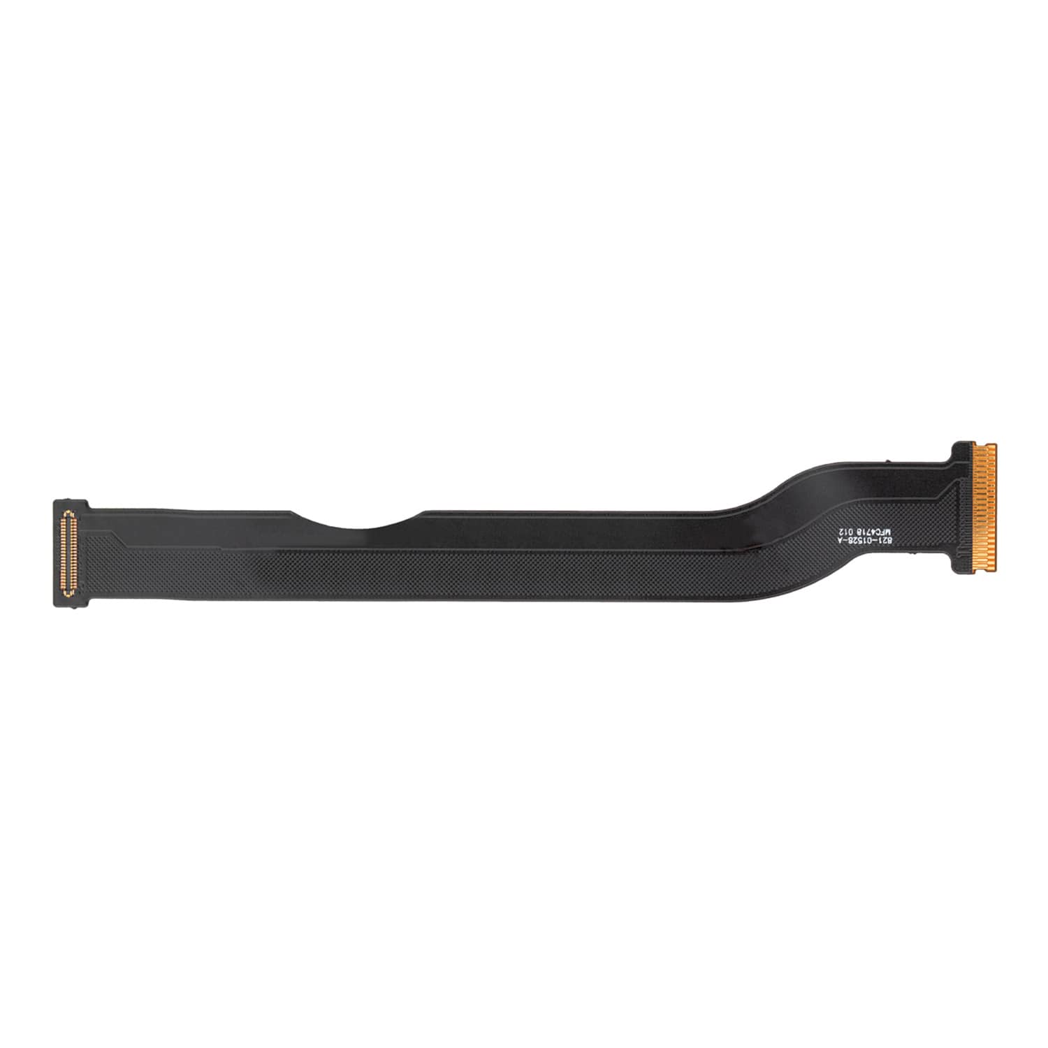 AUDIO FLEX CABLE FOR MACBOOK AIR 13" A2179 (EARLY 2020)